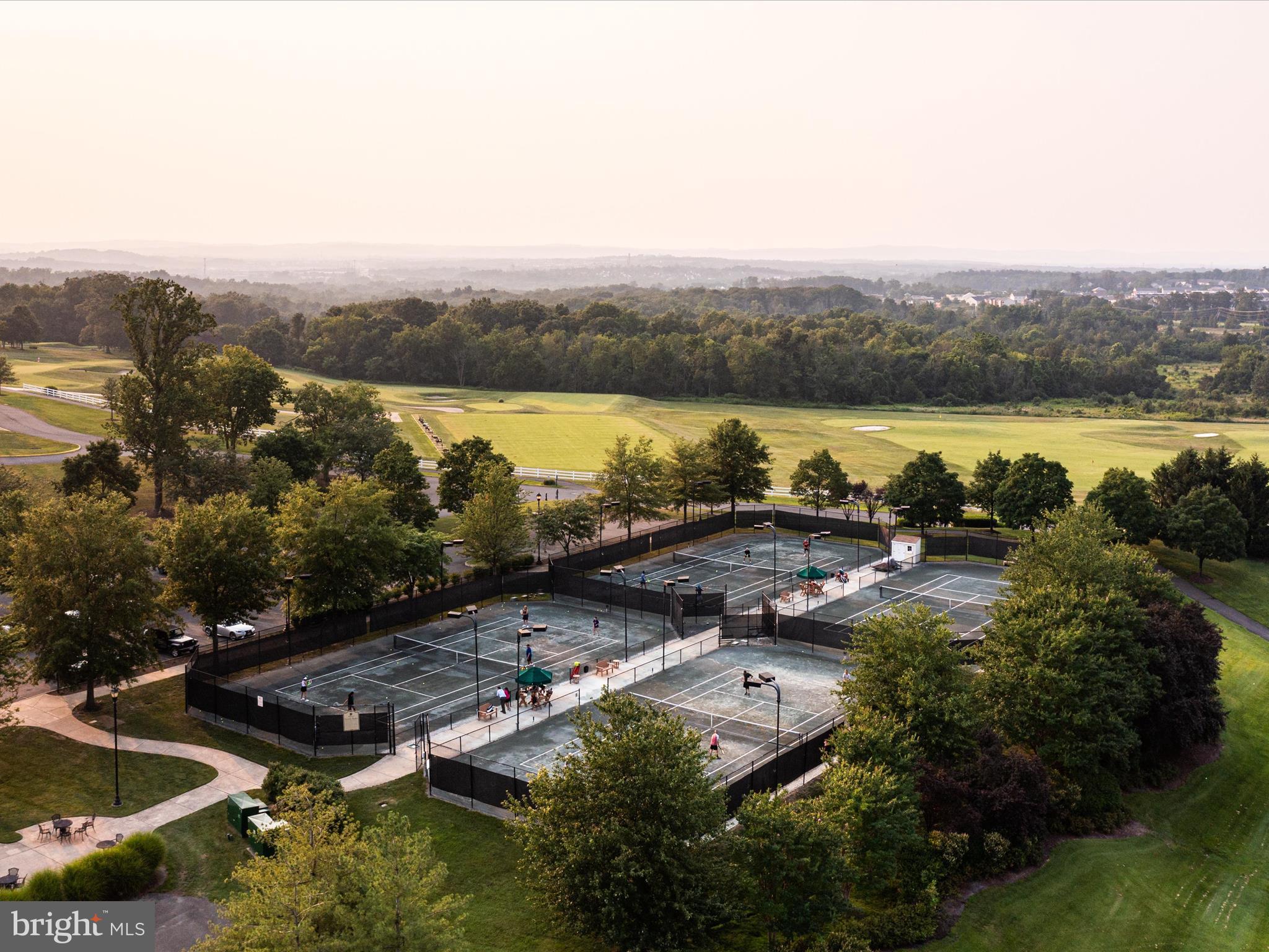 BELMONT LAND BAY - Residential