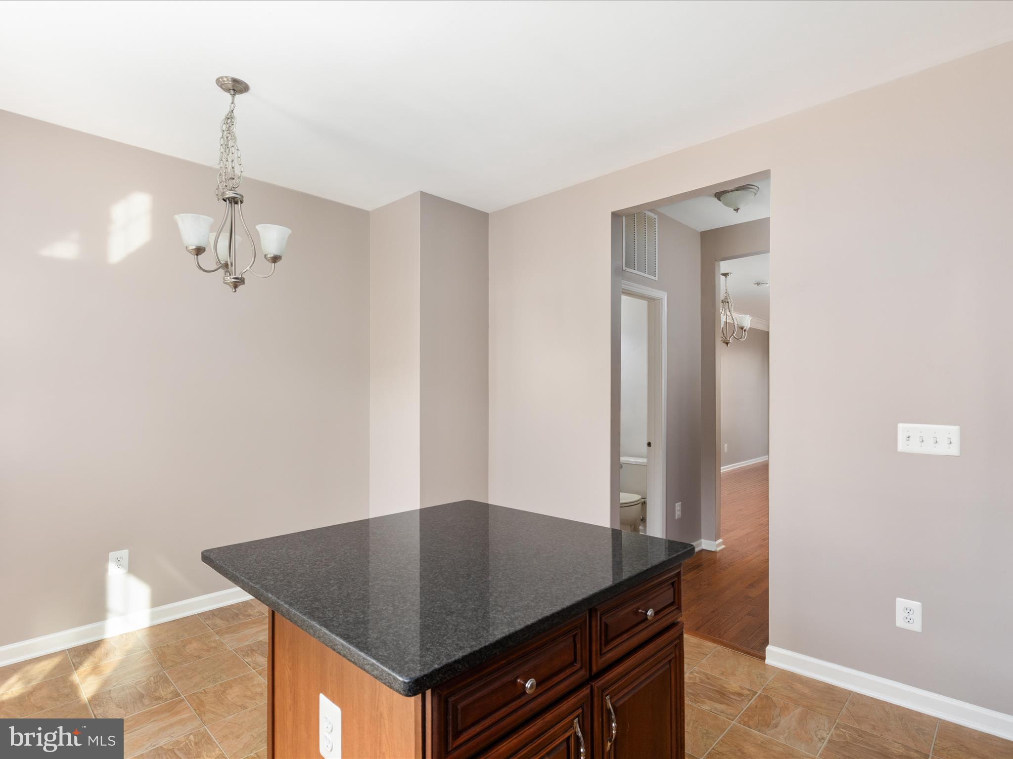 BELMONT LAND BAY - Residential