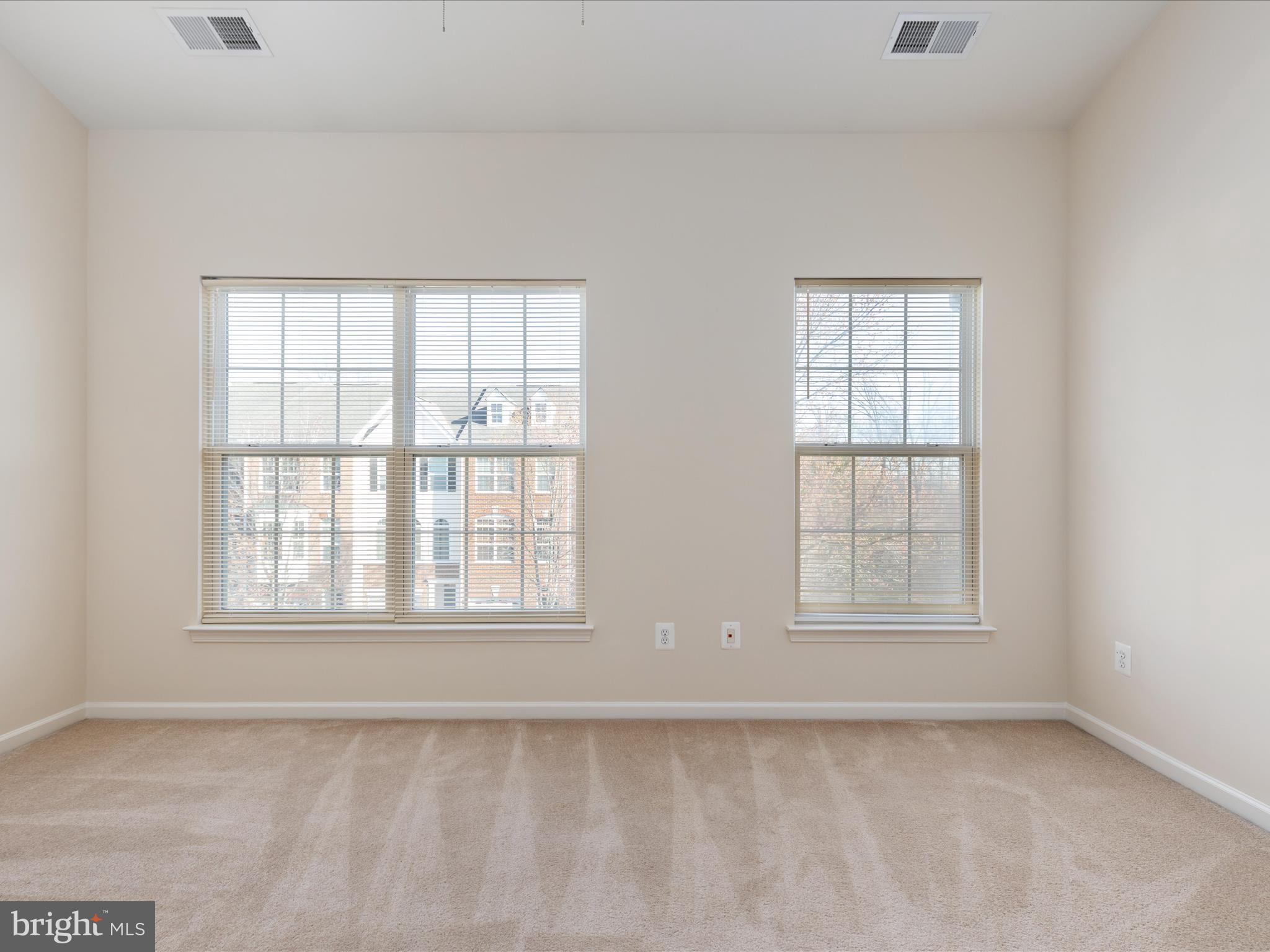 BELMONT LAND BAY - Residential