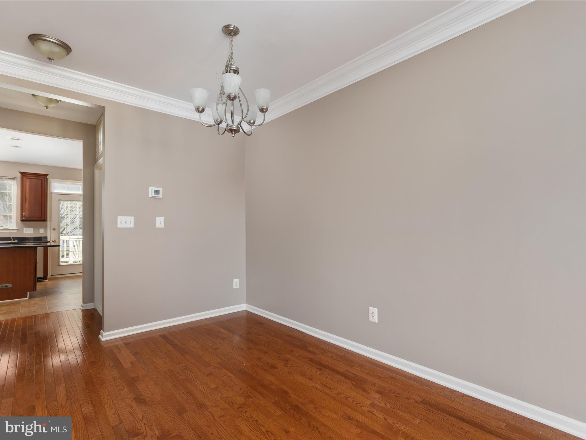 BELMONT LAND BAY - Residential