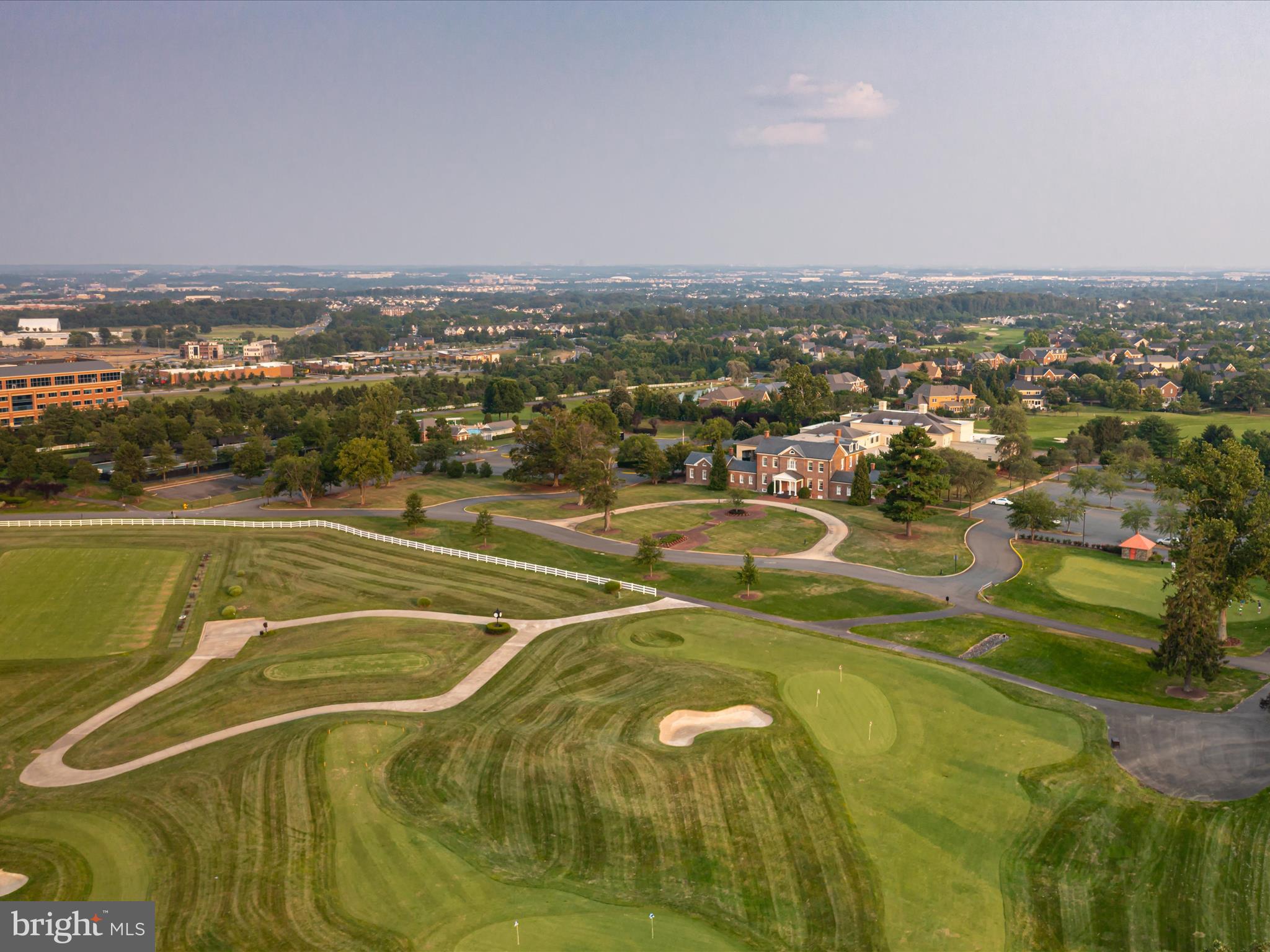 BELMONT LAND BAY - Residential
