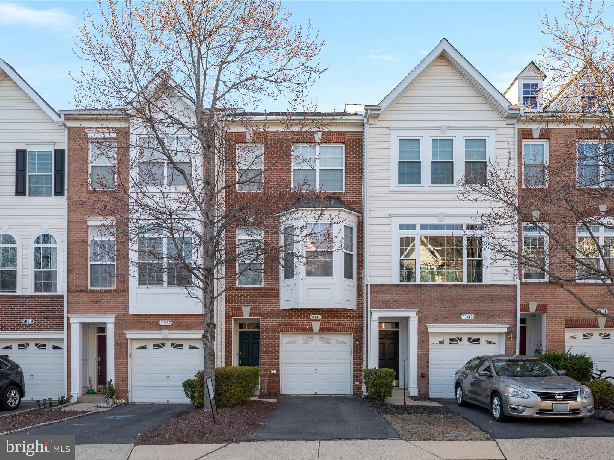 BELMONT LAND BAY - Residential