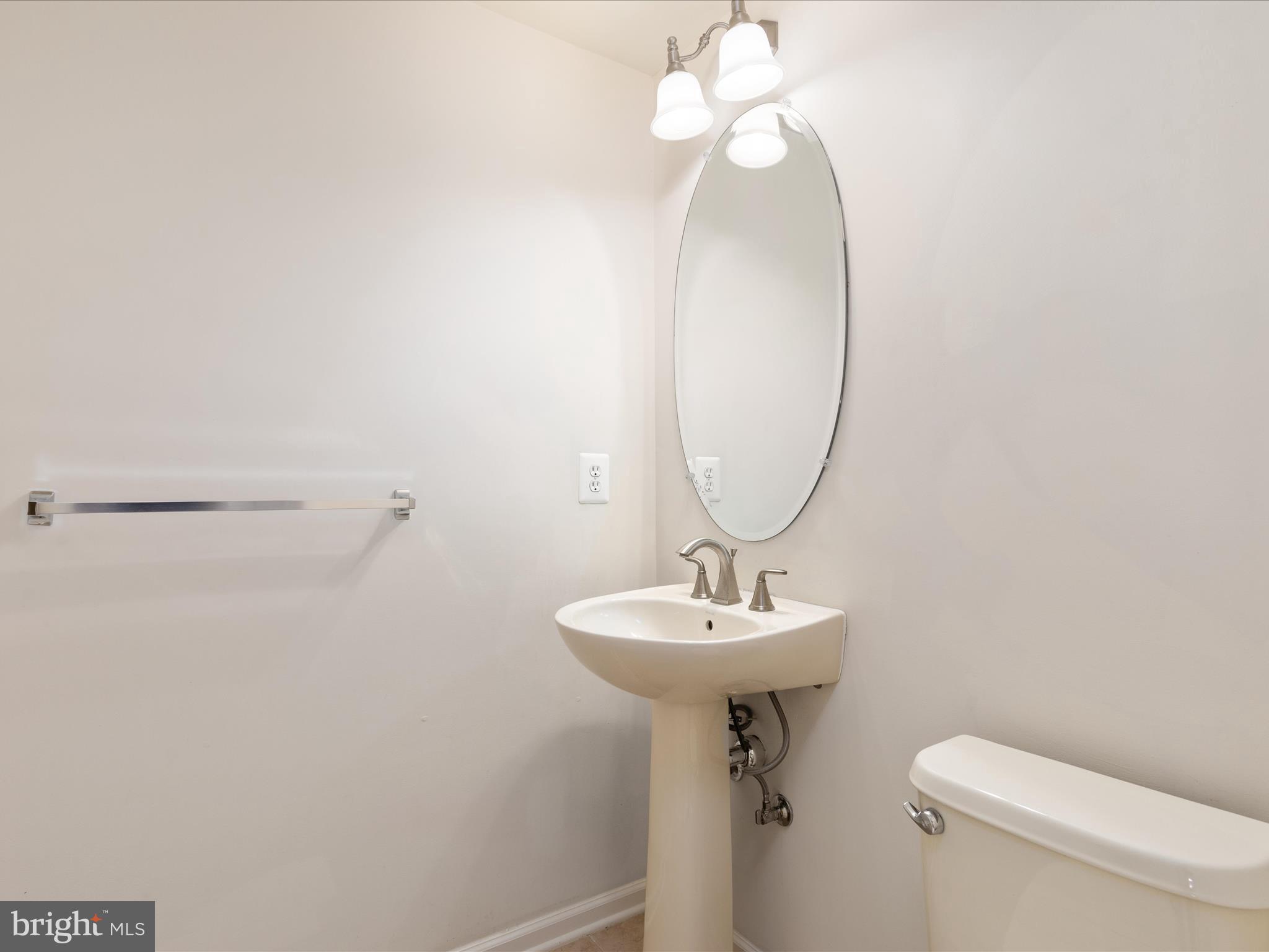 BELMONT LAND BAY - Residential