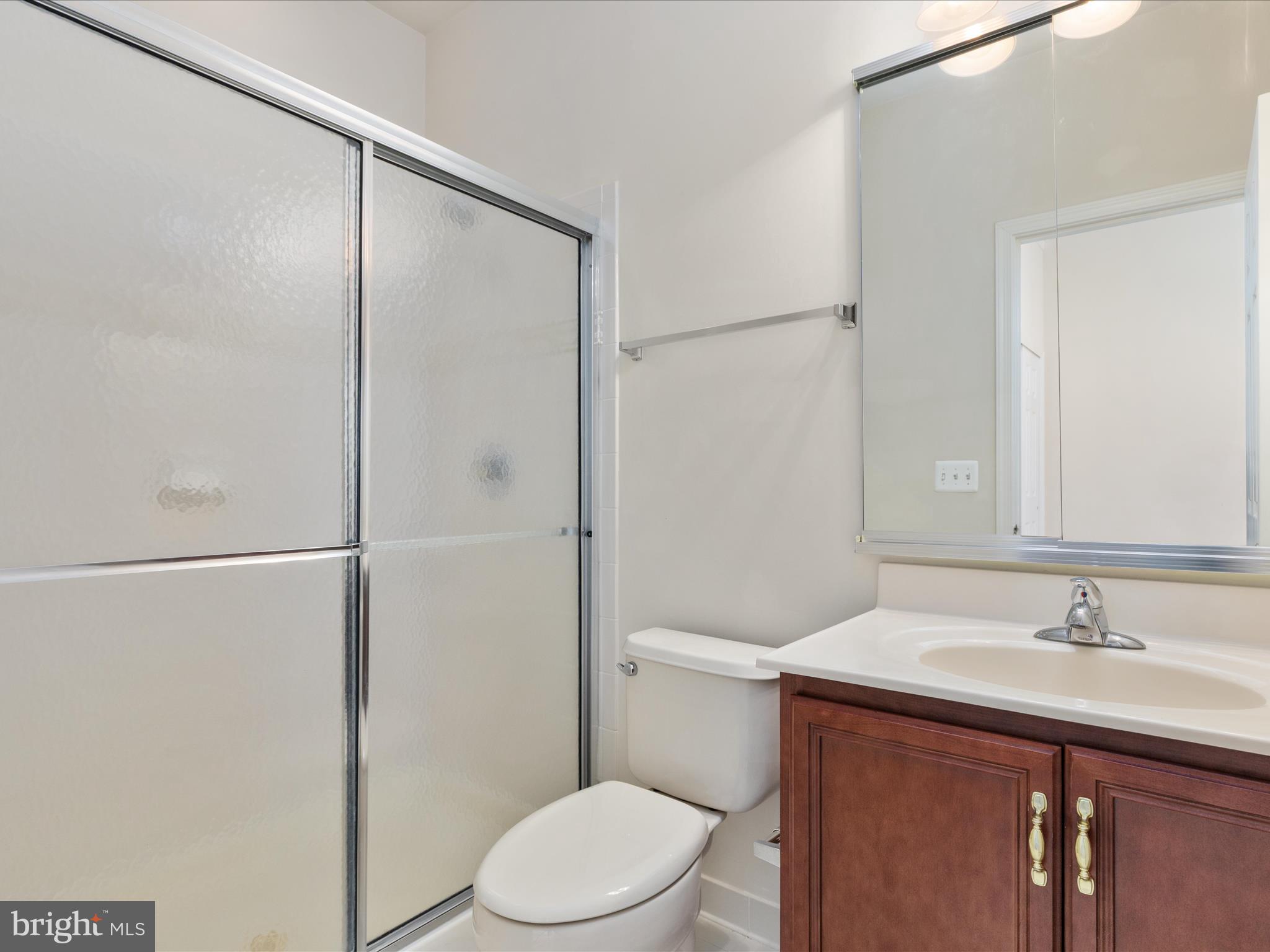 BELMONT LAND BAY - Residential