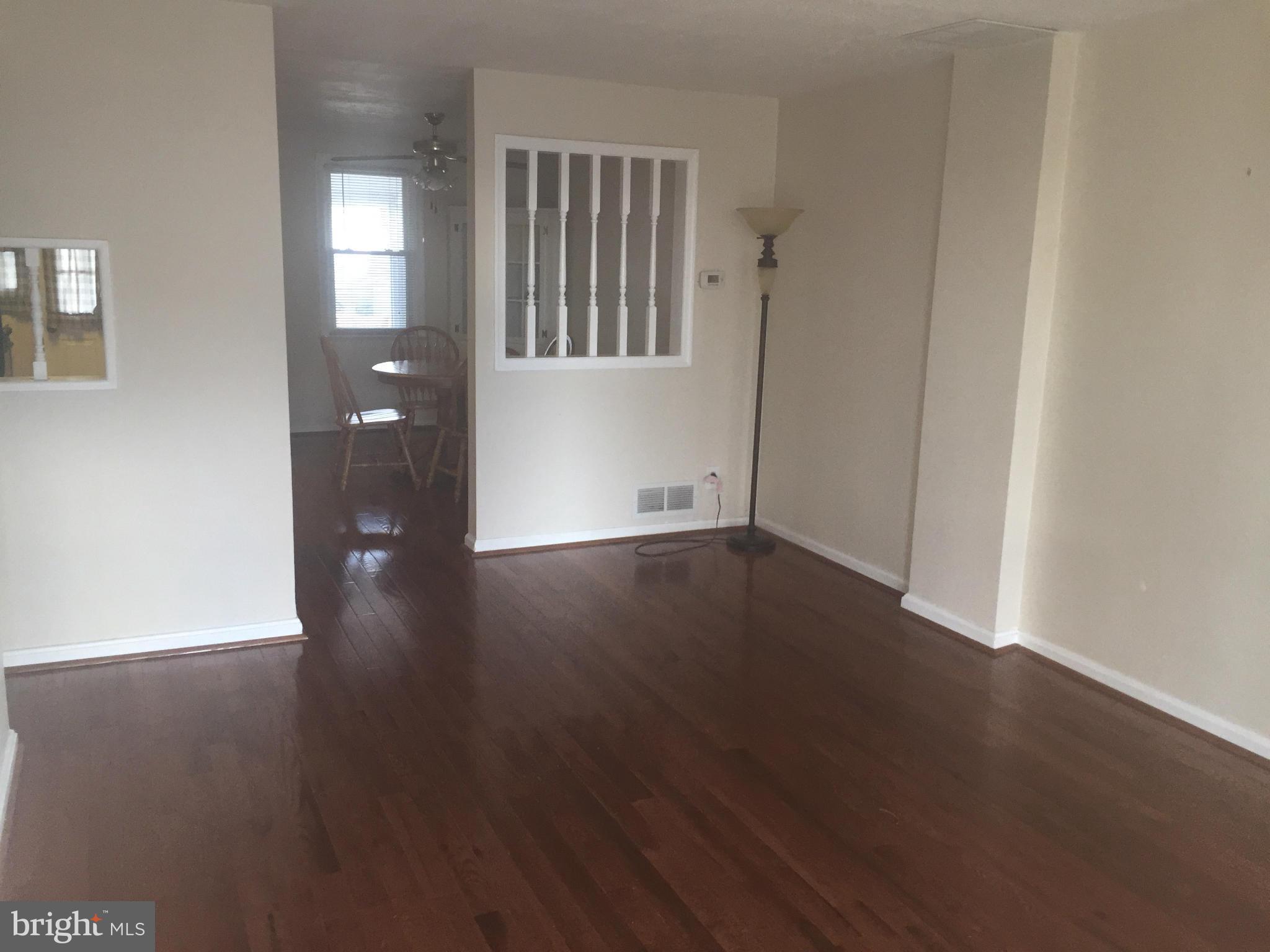 AIRAGE VILLAGE - Residential