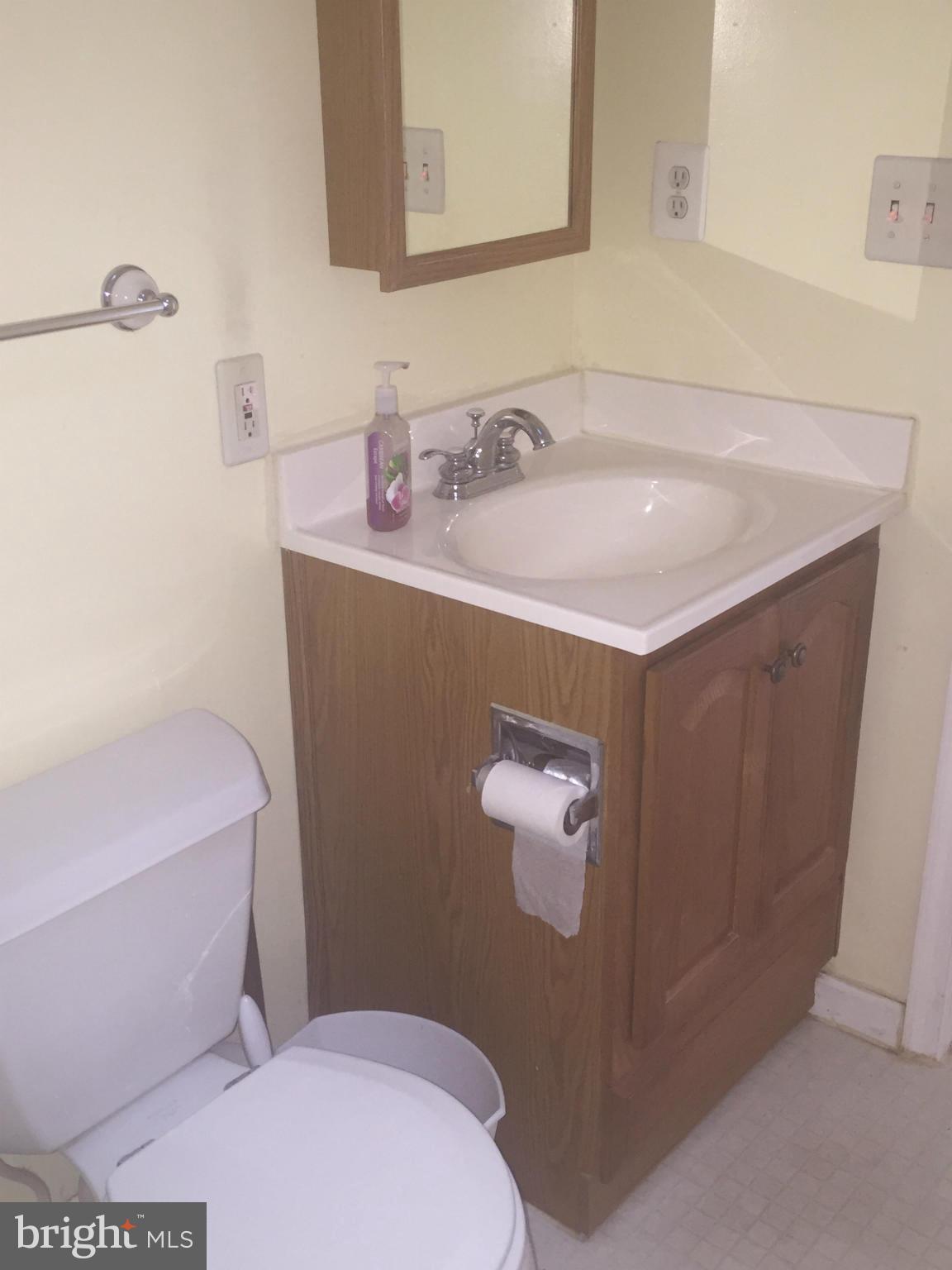 AIRAGE VILLAGE - Residential