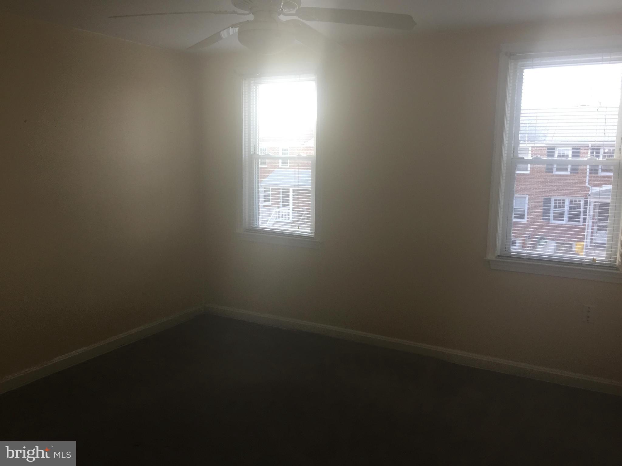 AIRAGE VILLAGE - Residential