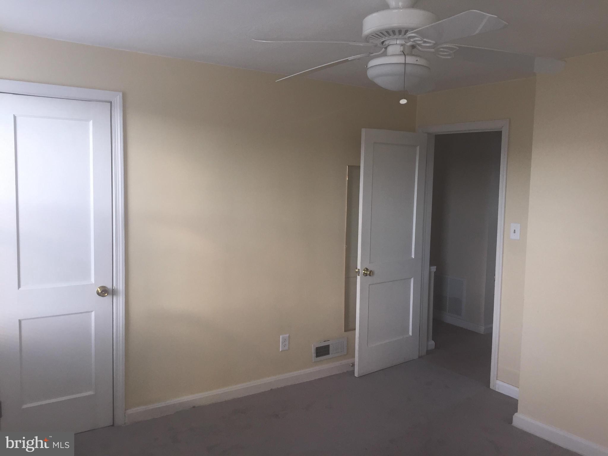 AIRAGE VILLAGE - Residential