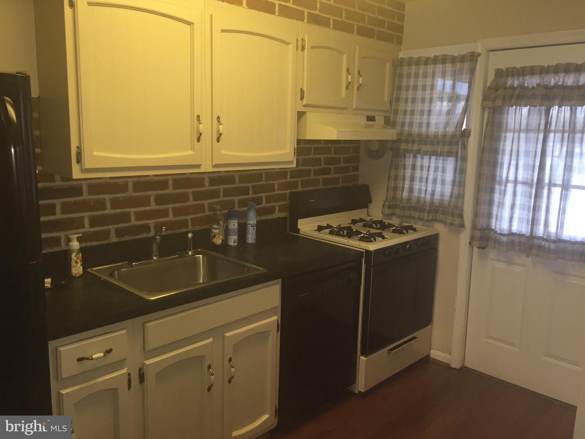 AIRAGE VILLAGE - Residential