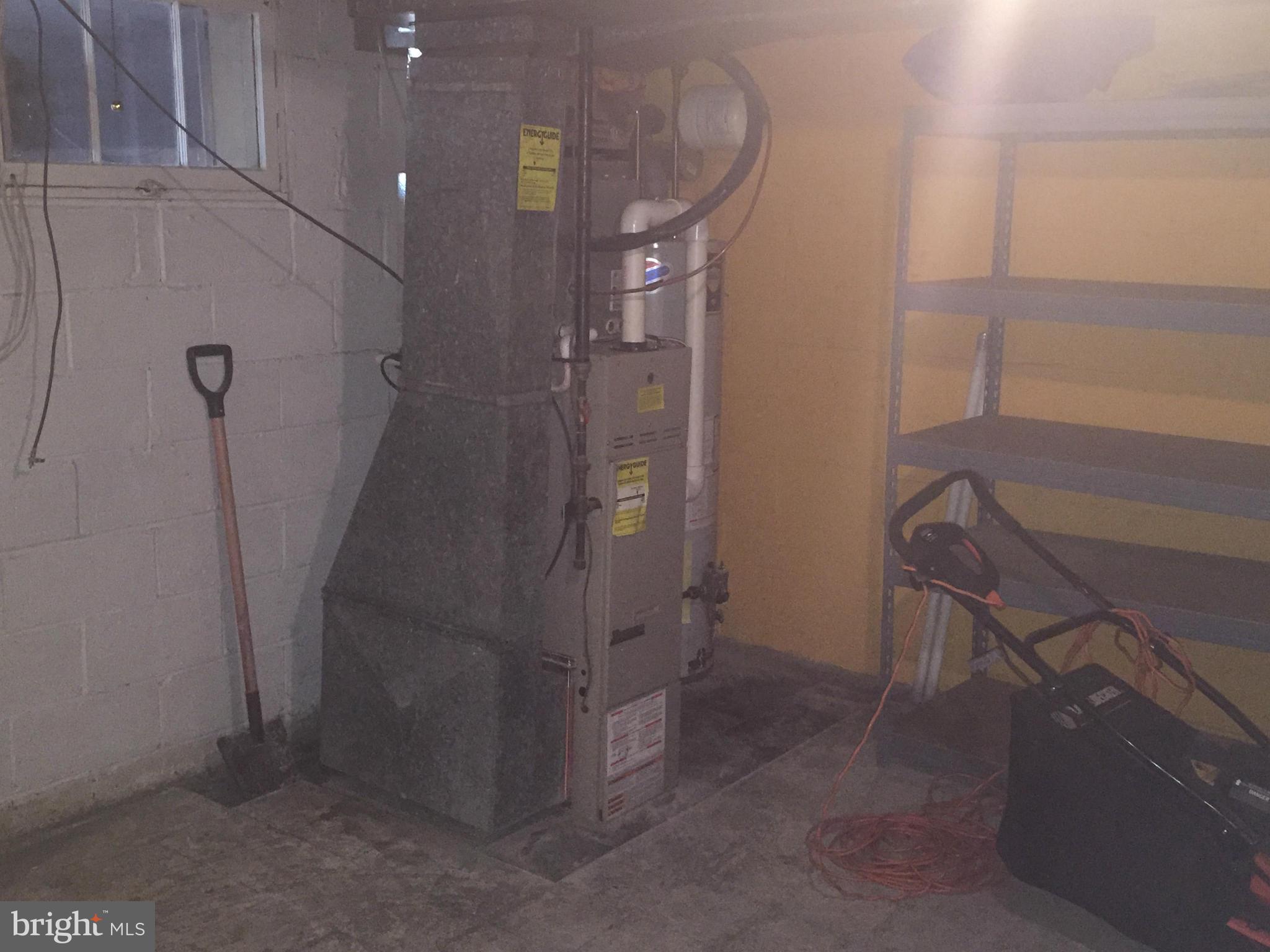 AIRAGE VILLAGE - Residential