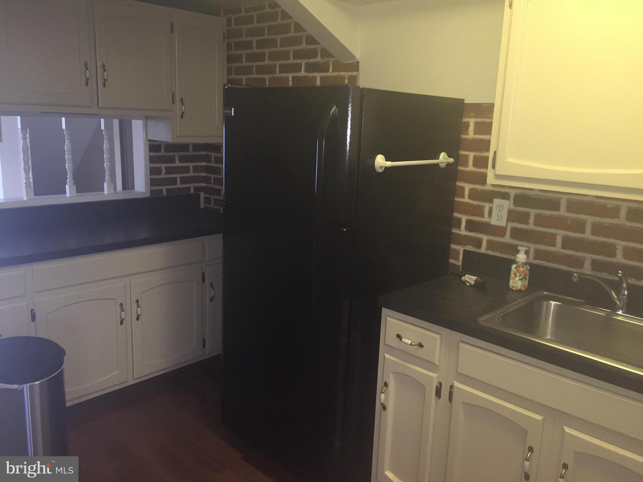 AIRAGE VILLAGE - Residential