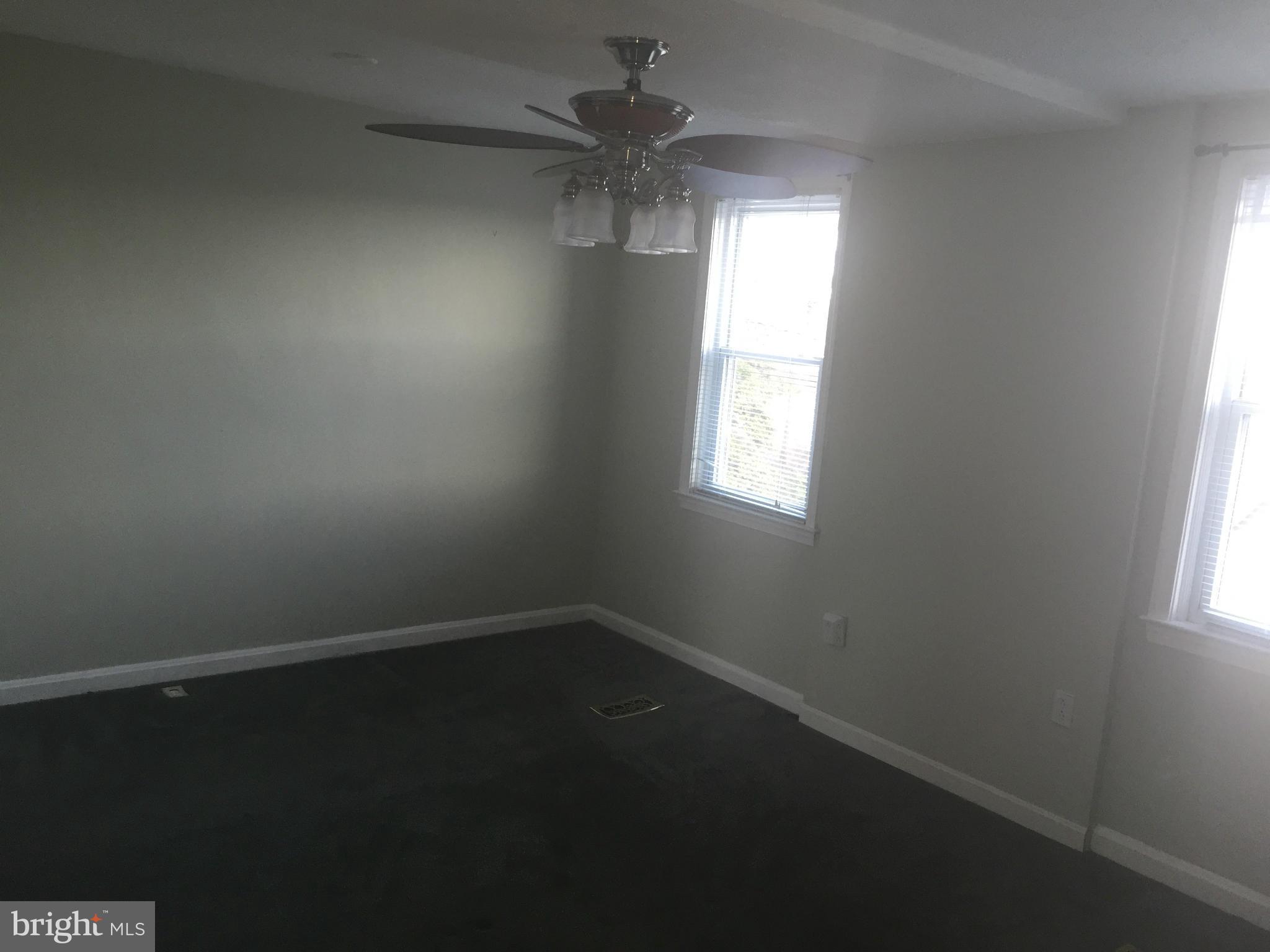 AIRAGE VILLAGE - Residential