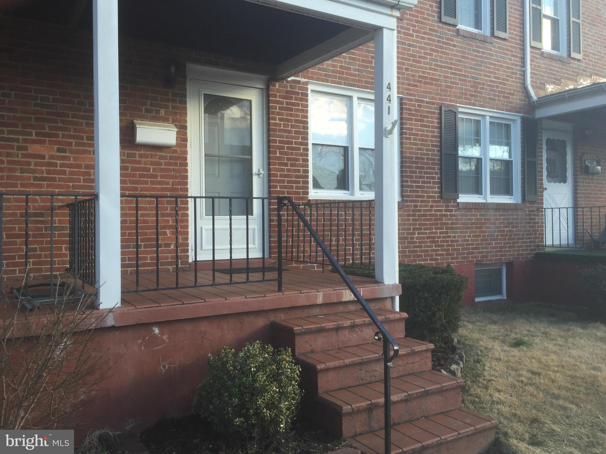 AIRAGE VILLAGE - Residential