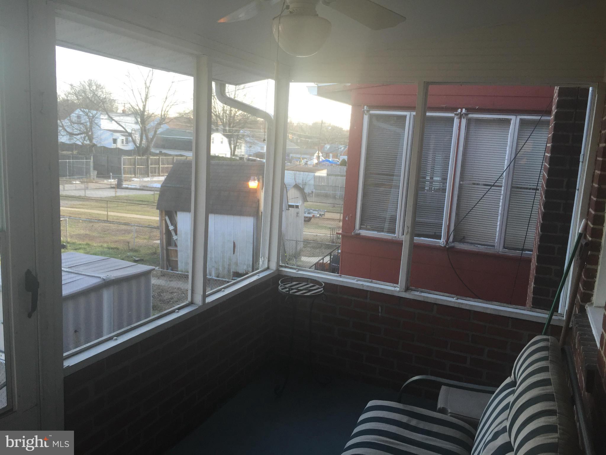 AIRAGE VILLAGE - Residential