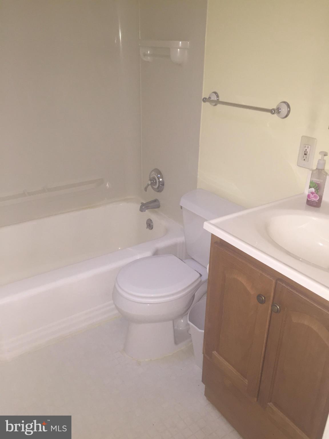 AIRAGE VILLAGE - Residential