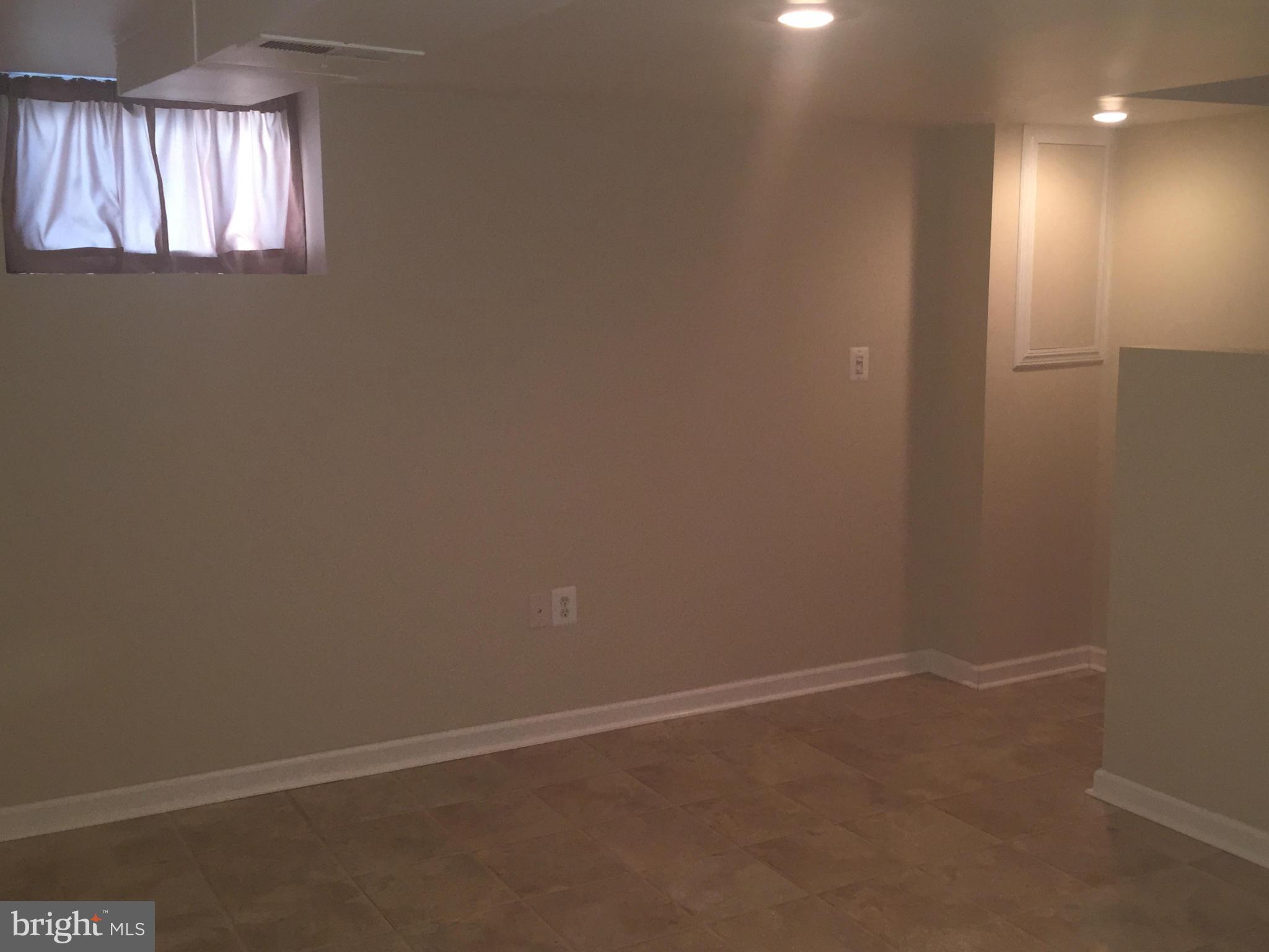 AIRAGE VILLAGE - Residential