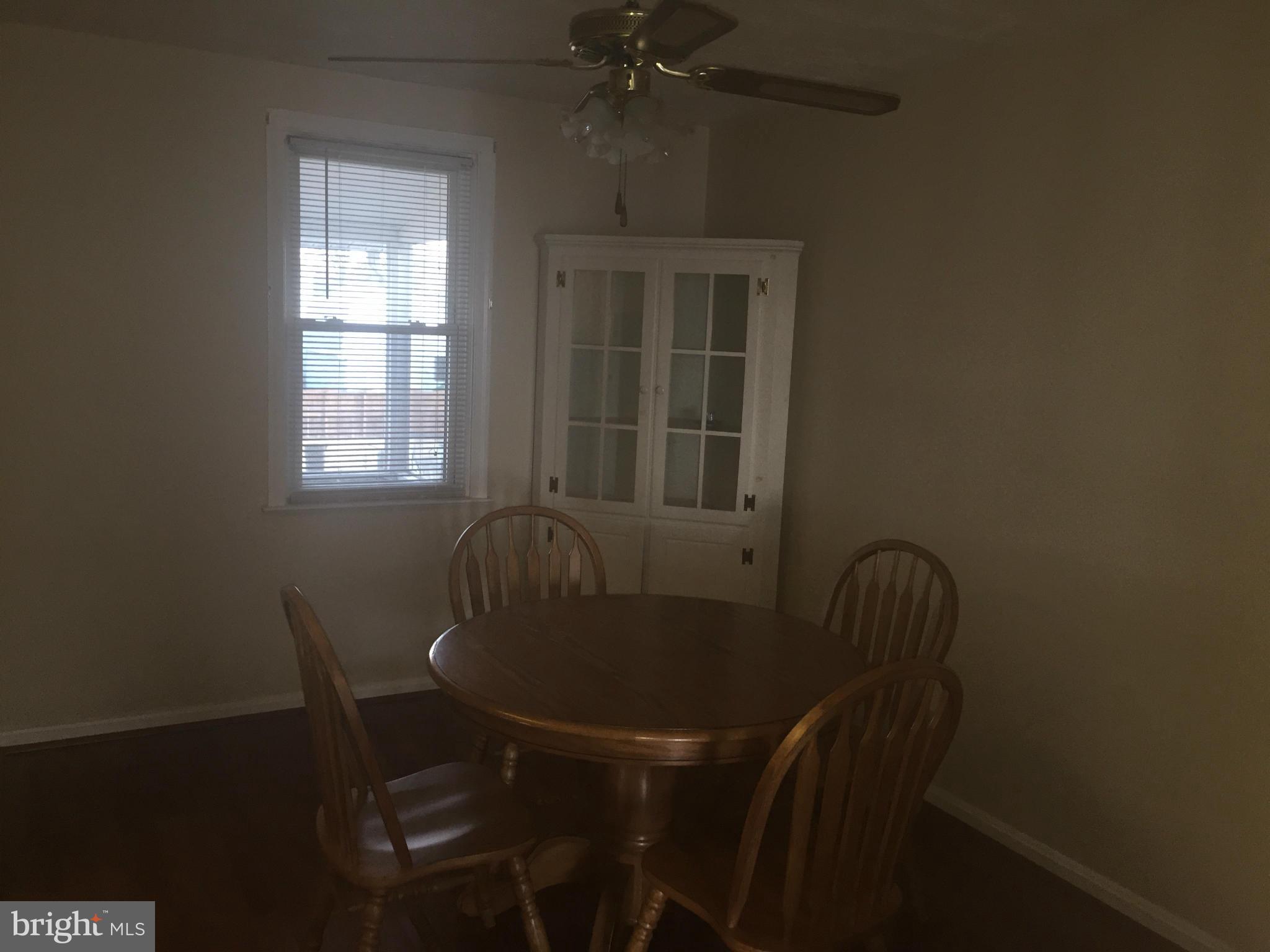 AIRAGE VILLAGE - Residential