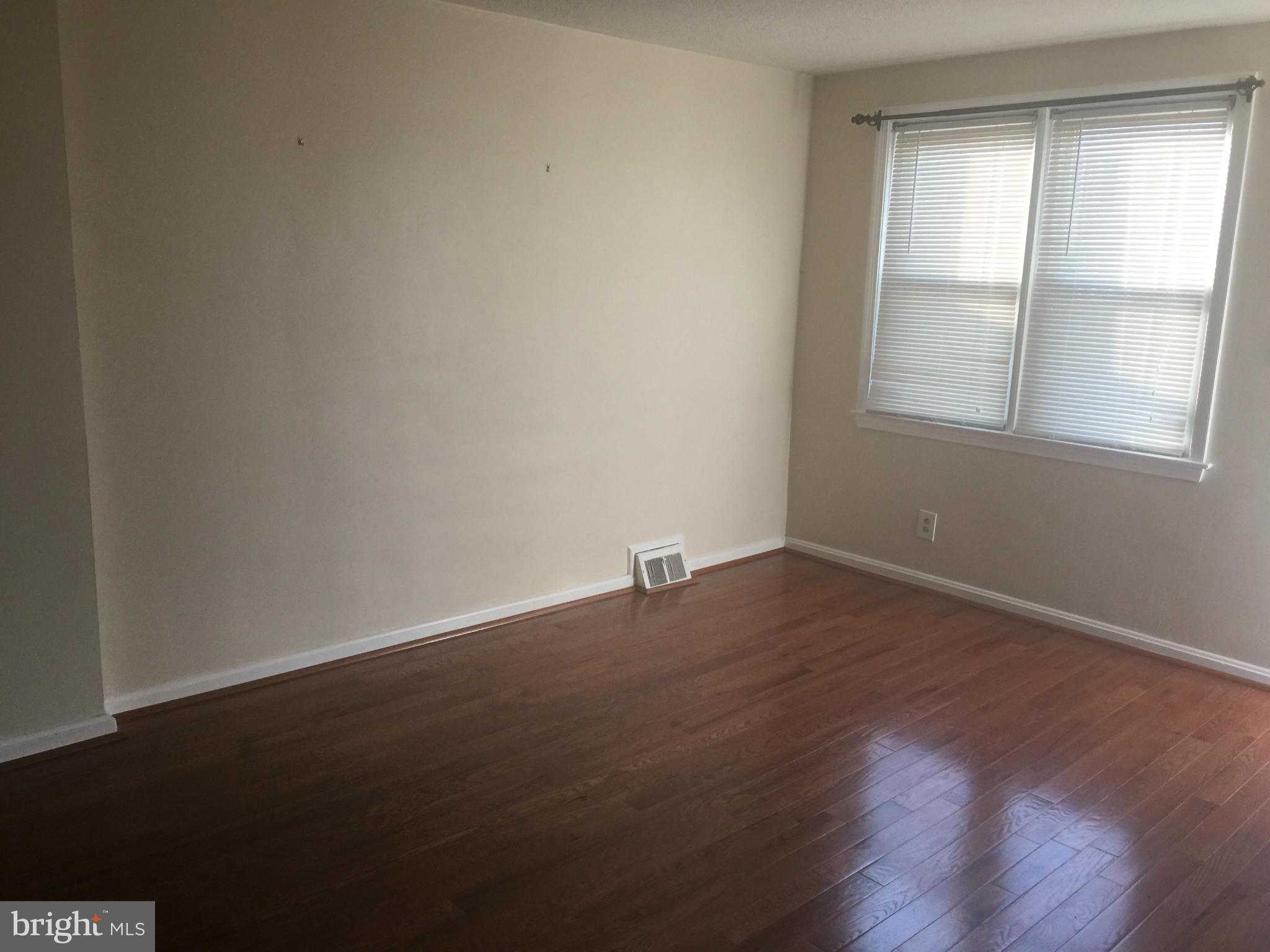 AIRAGE VILLAGE - Residential