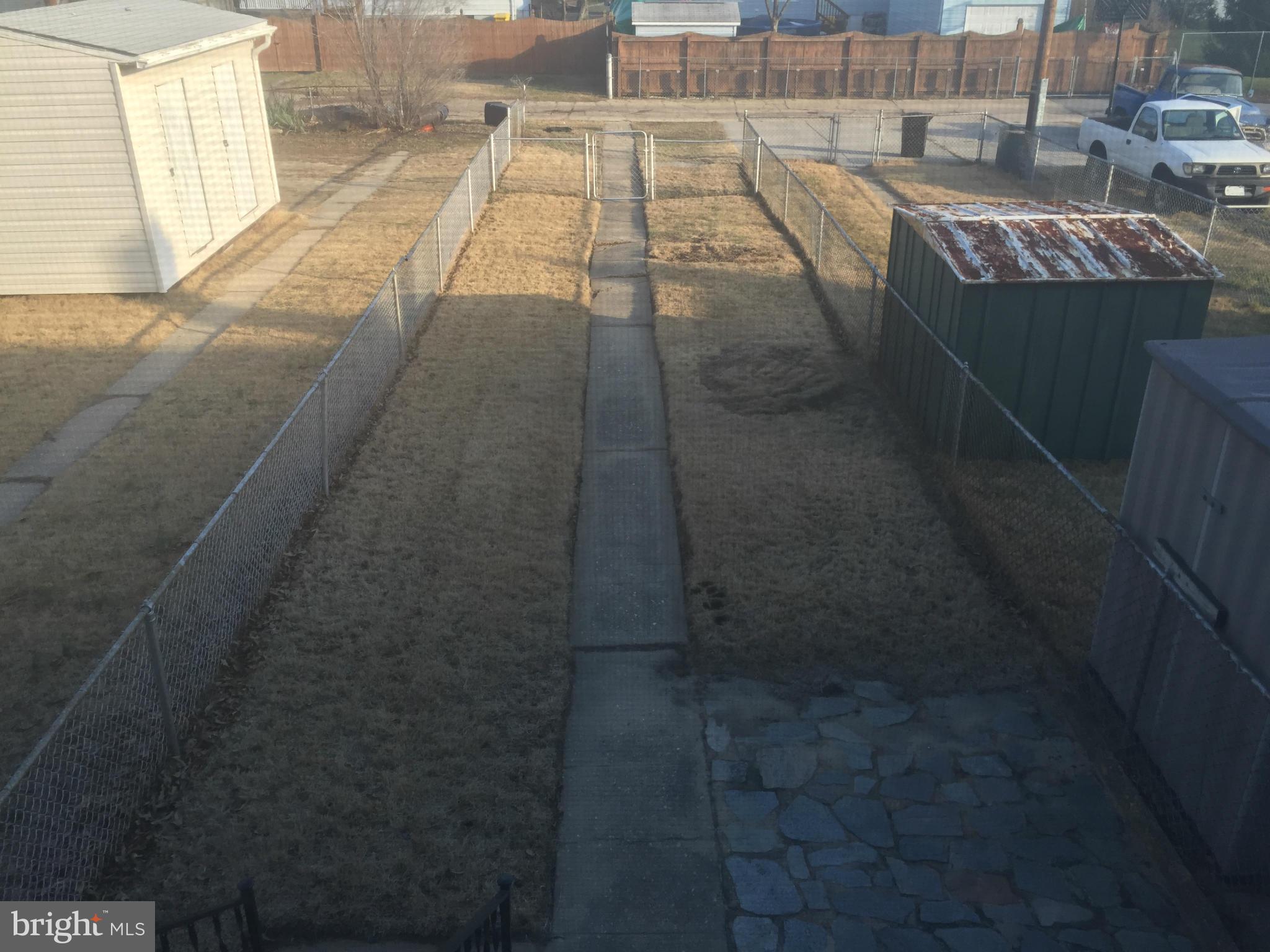 AIRAGE VILLAGE - Residential