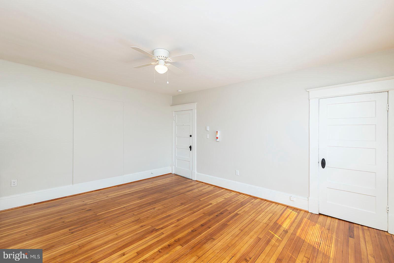 545 N LOUDOUN STREET 5