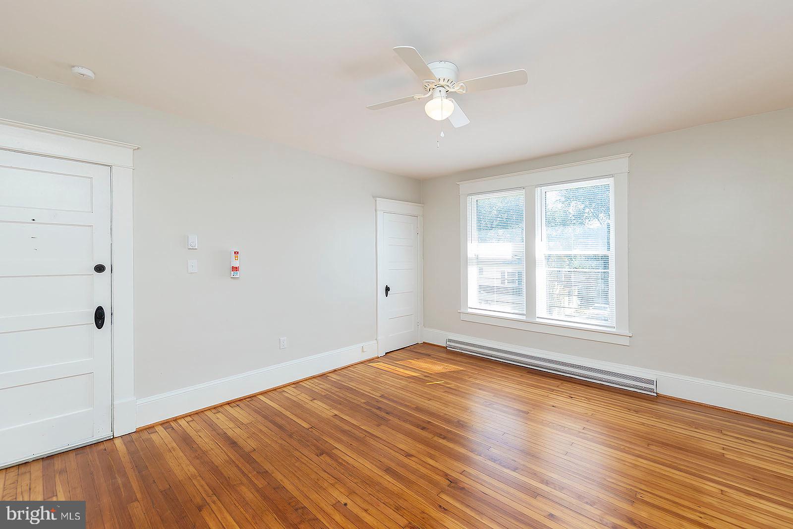 545 N LOUDOUN STREET 5