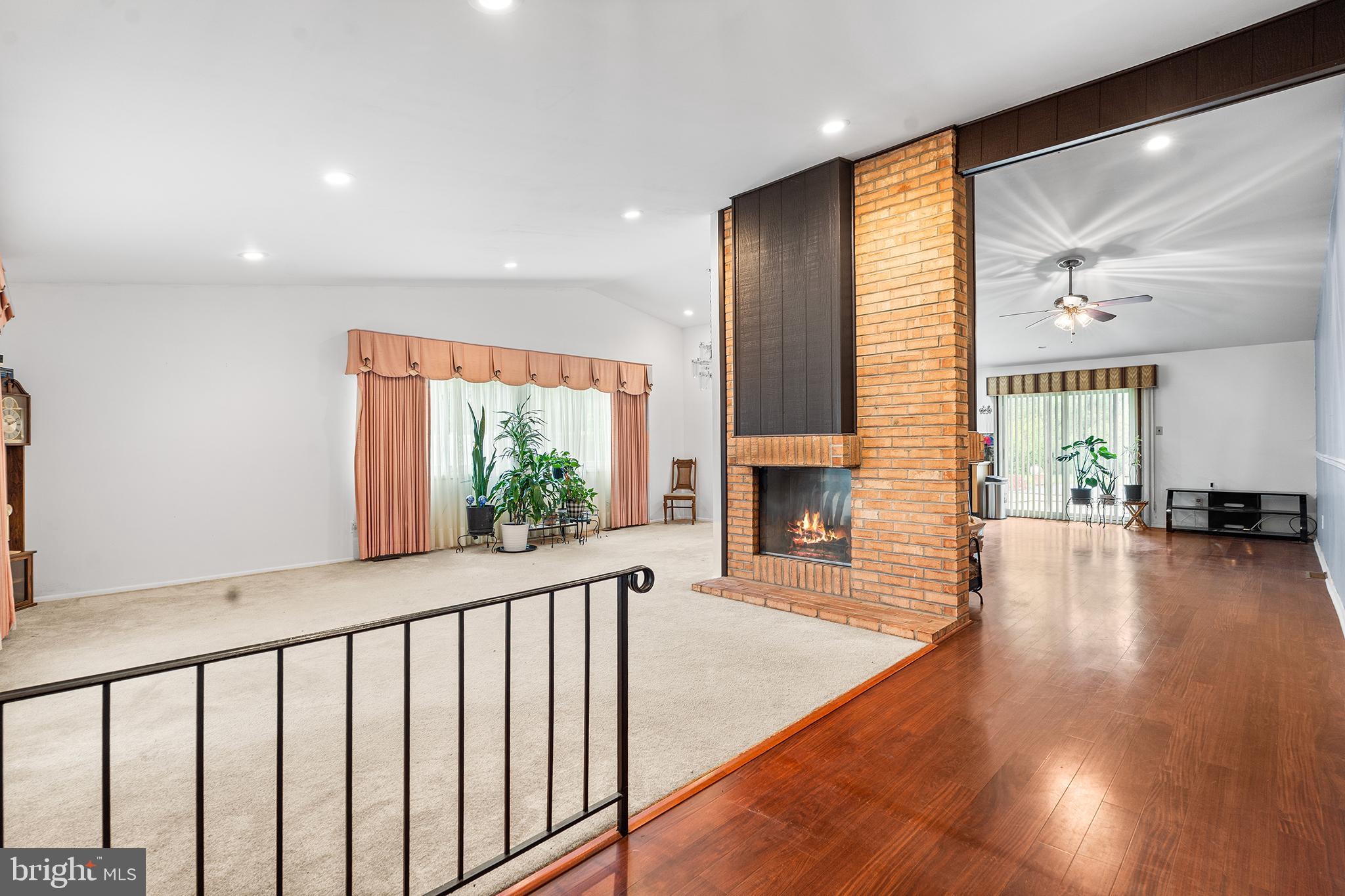 145 ARBOR MEADOW DRIVE