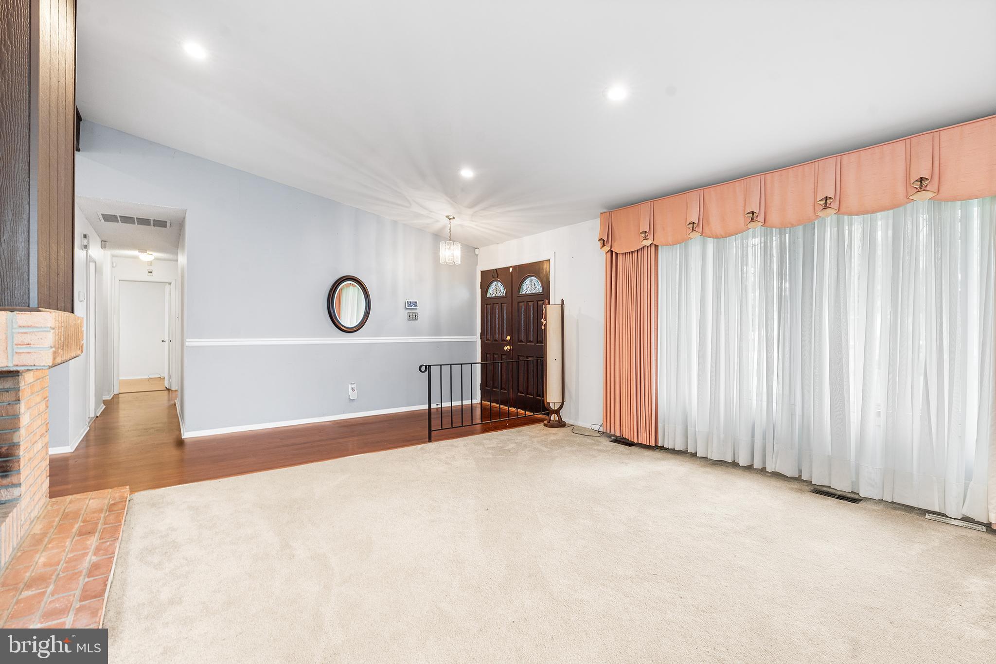 145 ARBOR MEADOW DRIVE