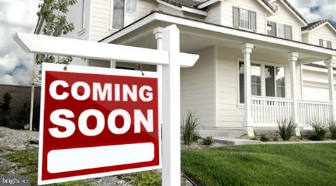145 ARBOR MEADOW DRIVE SICKLERVILLE NJ 08081