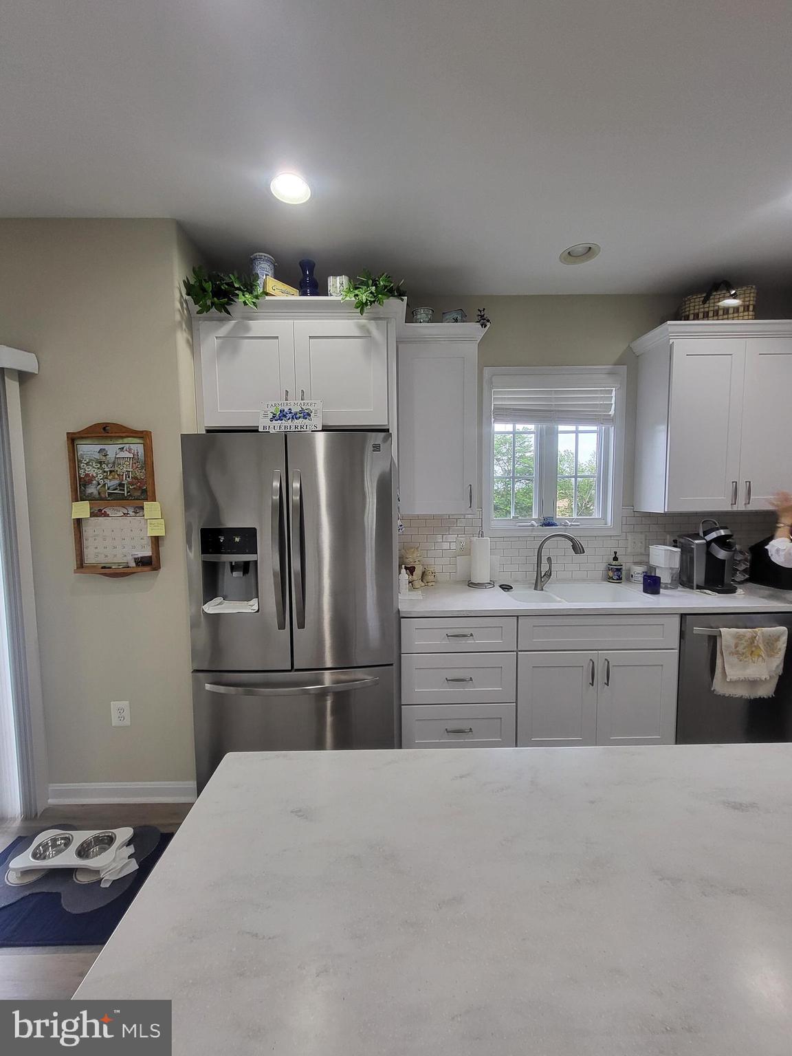 14307 S HALL COURT