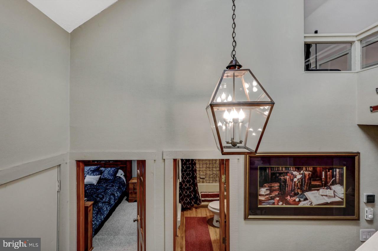 SNOW RIDGE VILLAGE - Residential