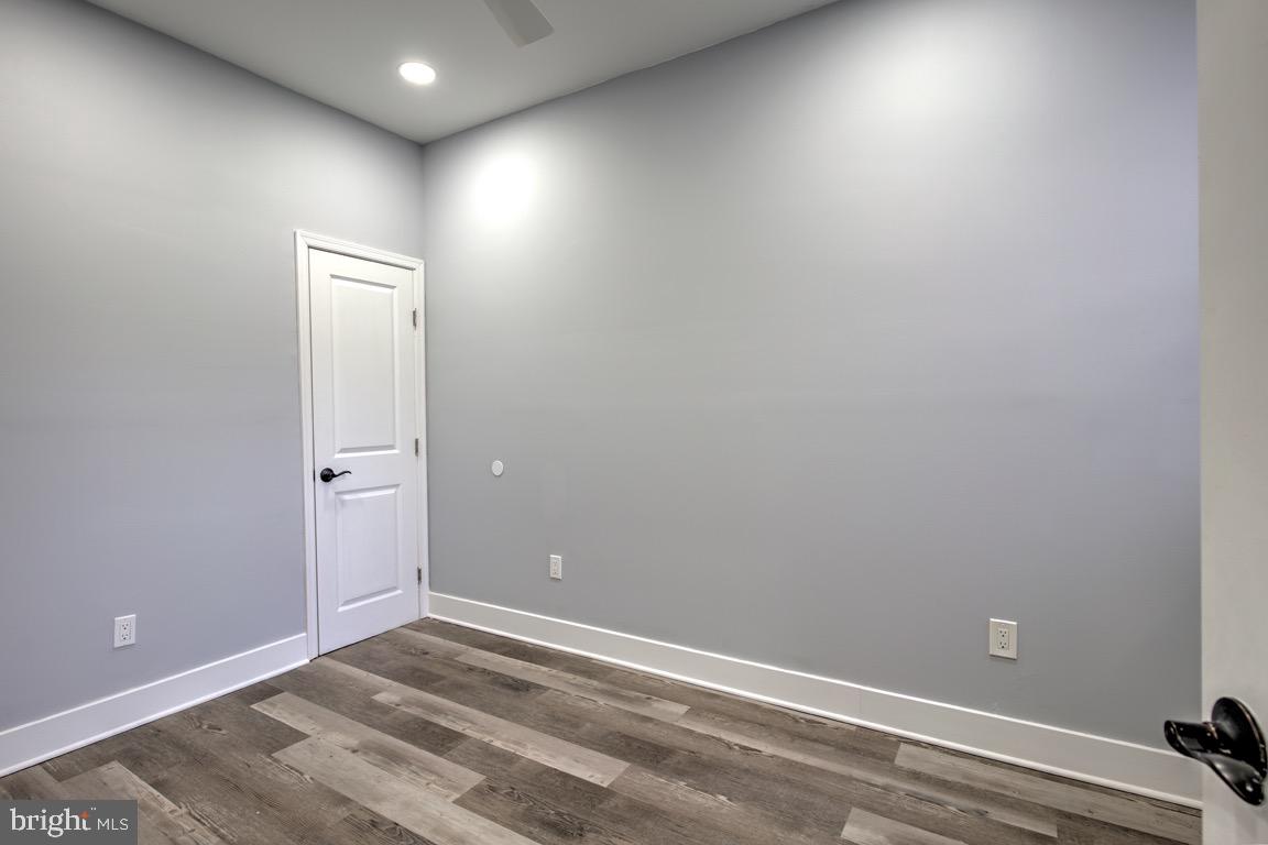 BREWERYTOWN - Residential