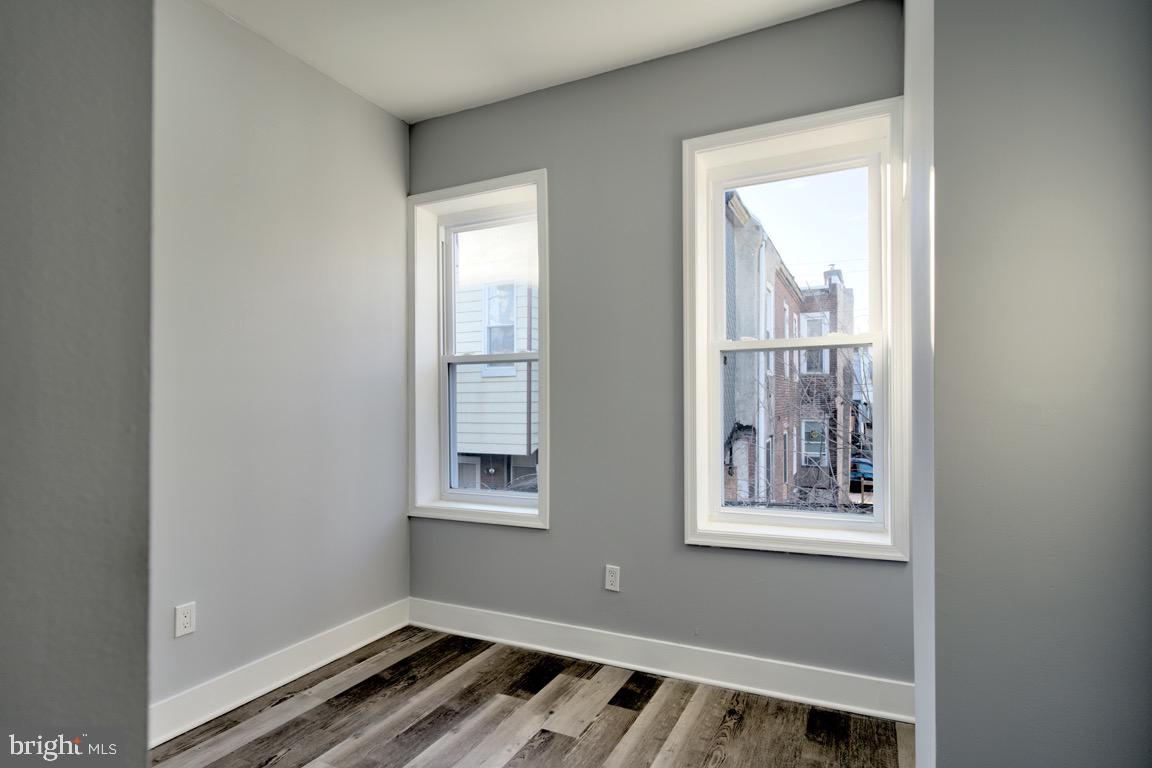 BREWERYTOWN - Residential