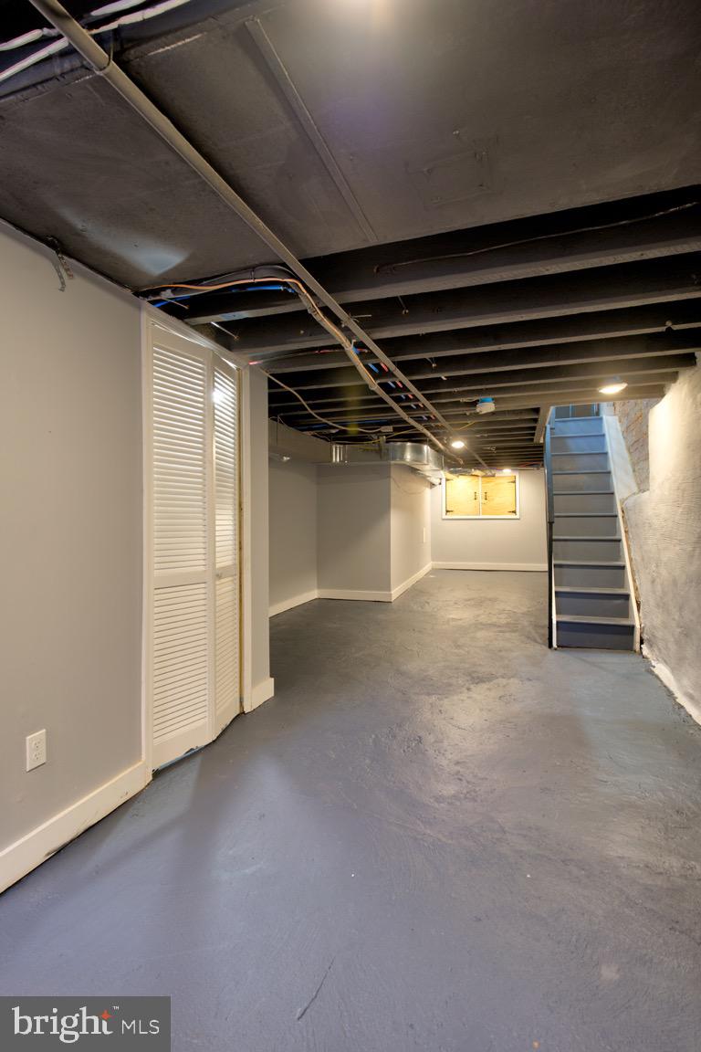 BREWERYTOWN - Residential