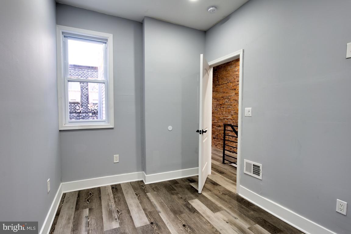 BREWERYTOWN - Residential