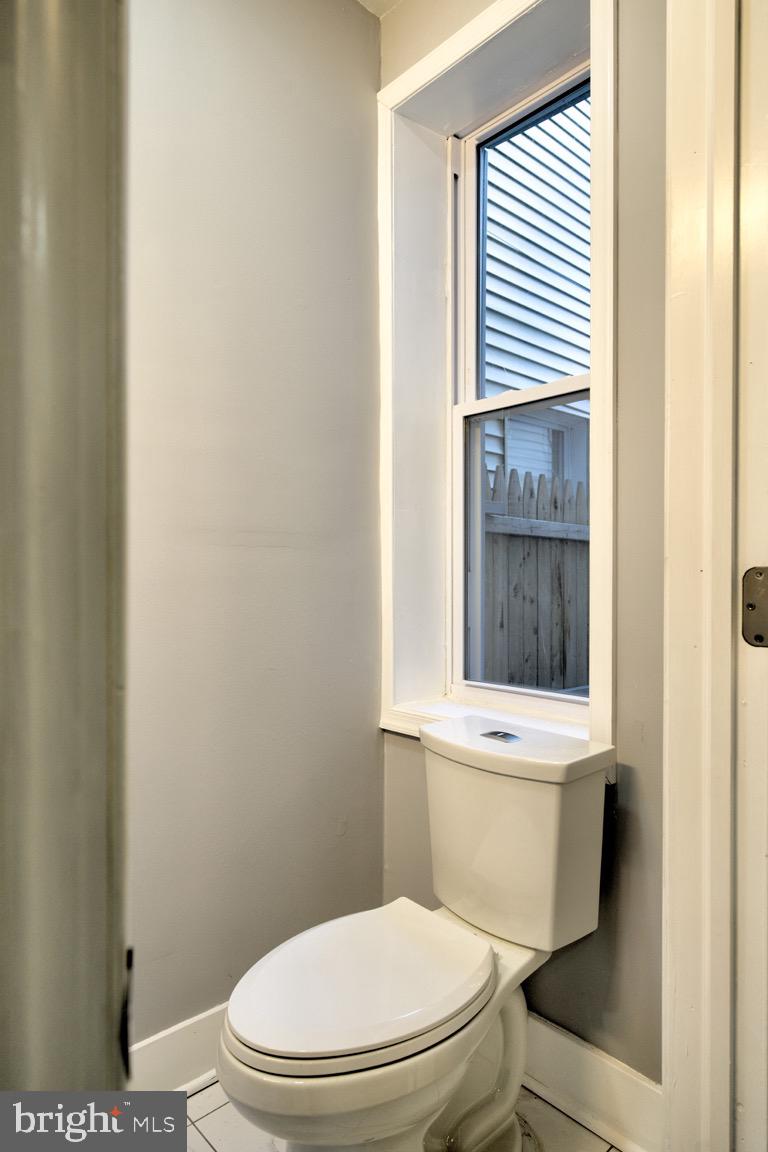 BREWERYTOWN - Residential