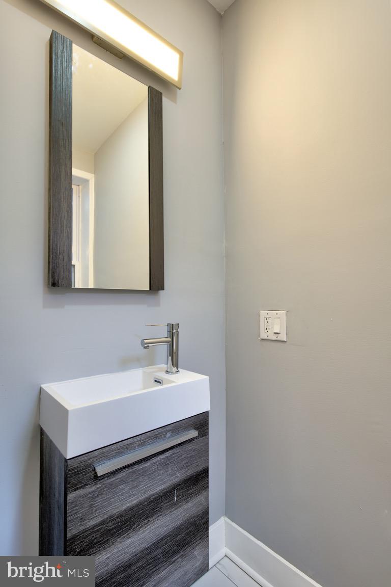 BREWERYTOWN - Residential