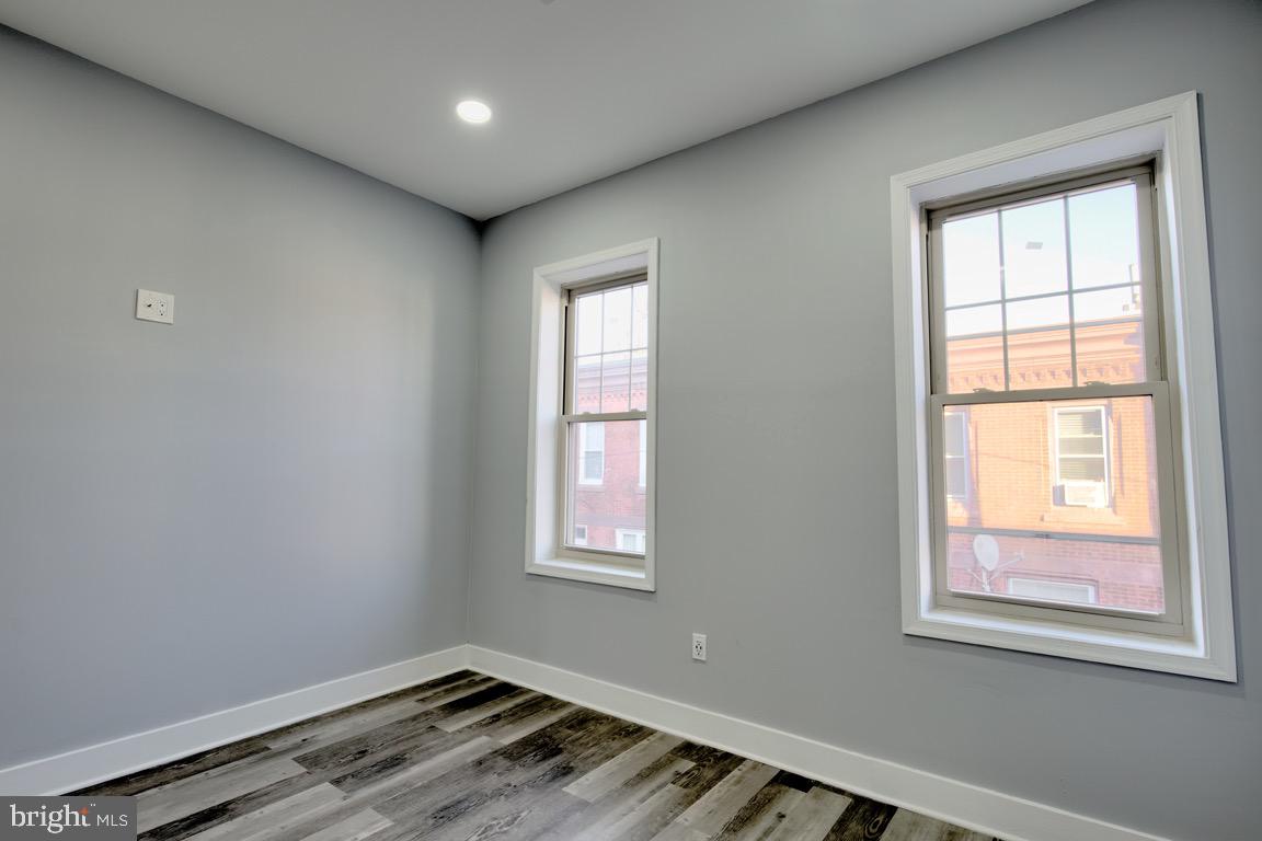 BREWERYTOWN - Residential