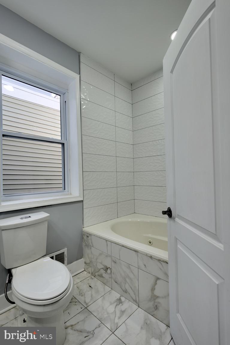 BREWERYTOWN - Residential