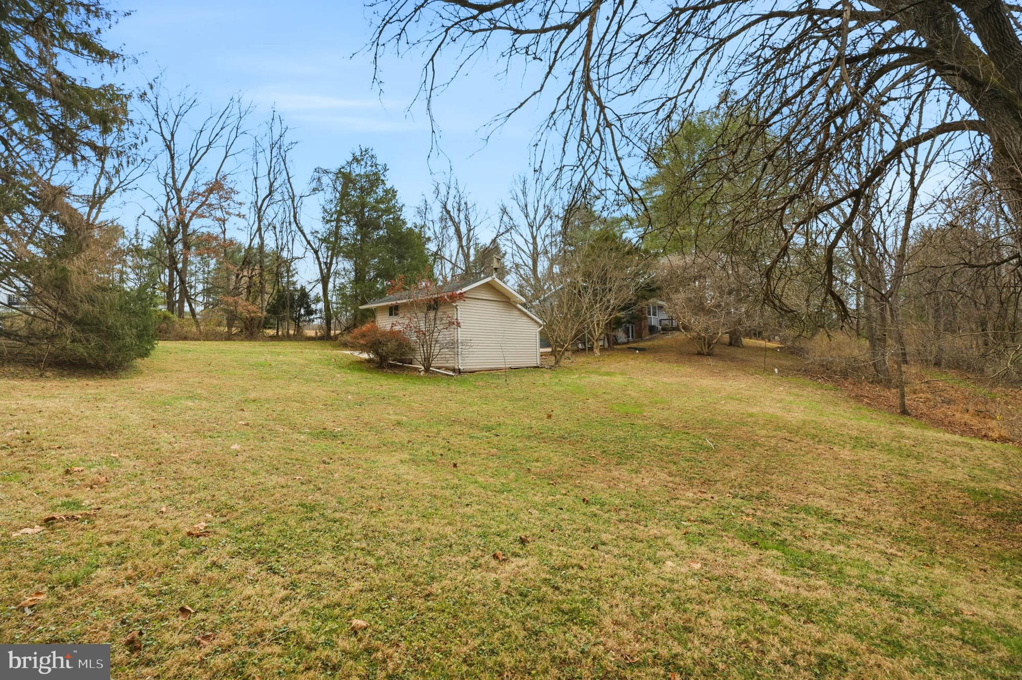 BRIARIDGE - Residential