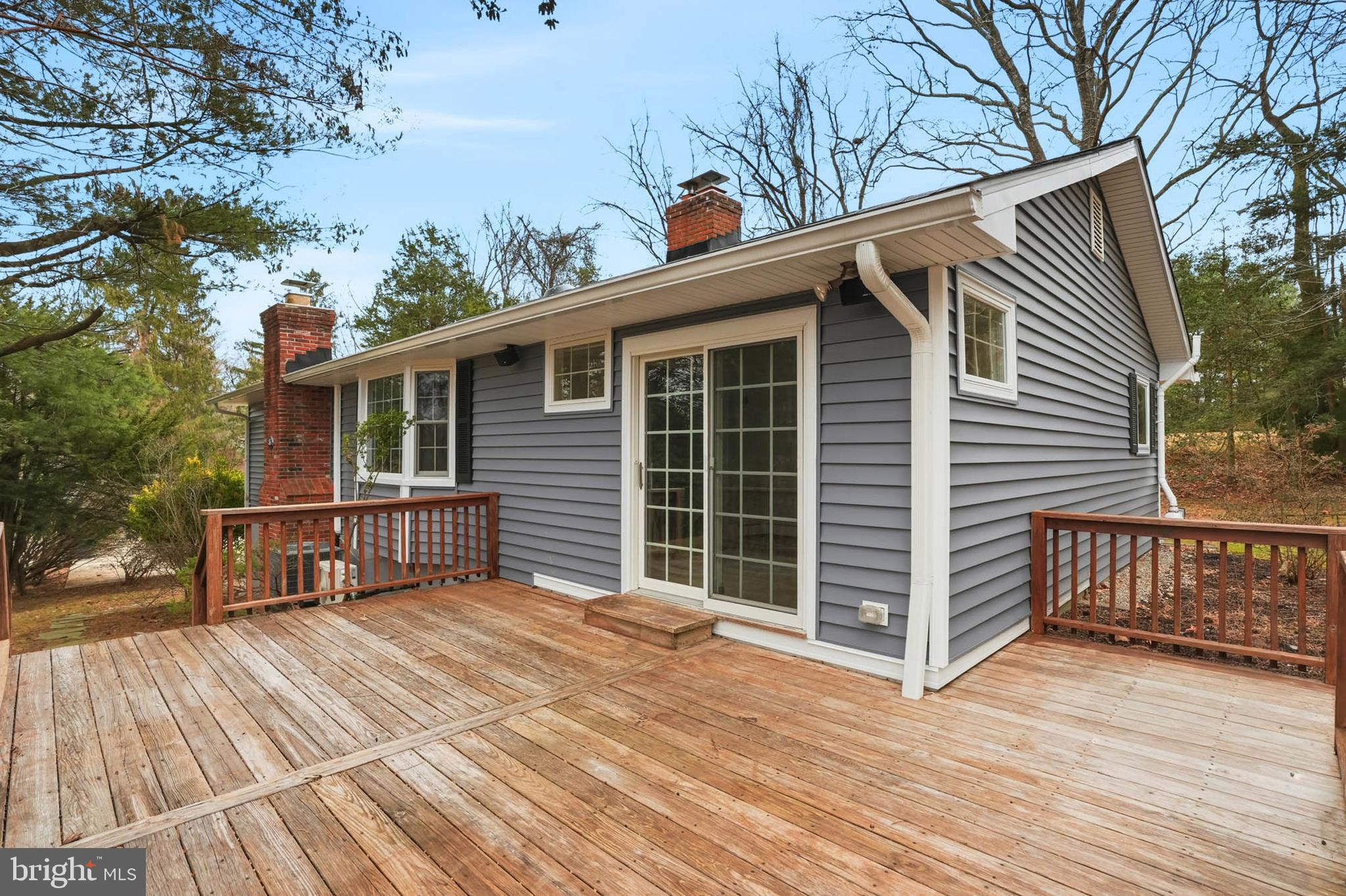 BRIARIDGE - Residential