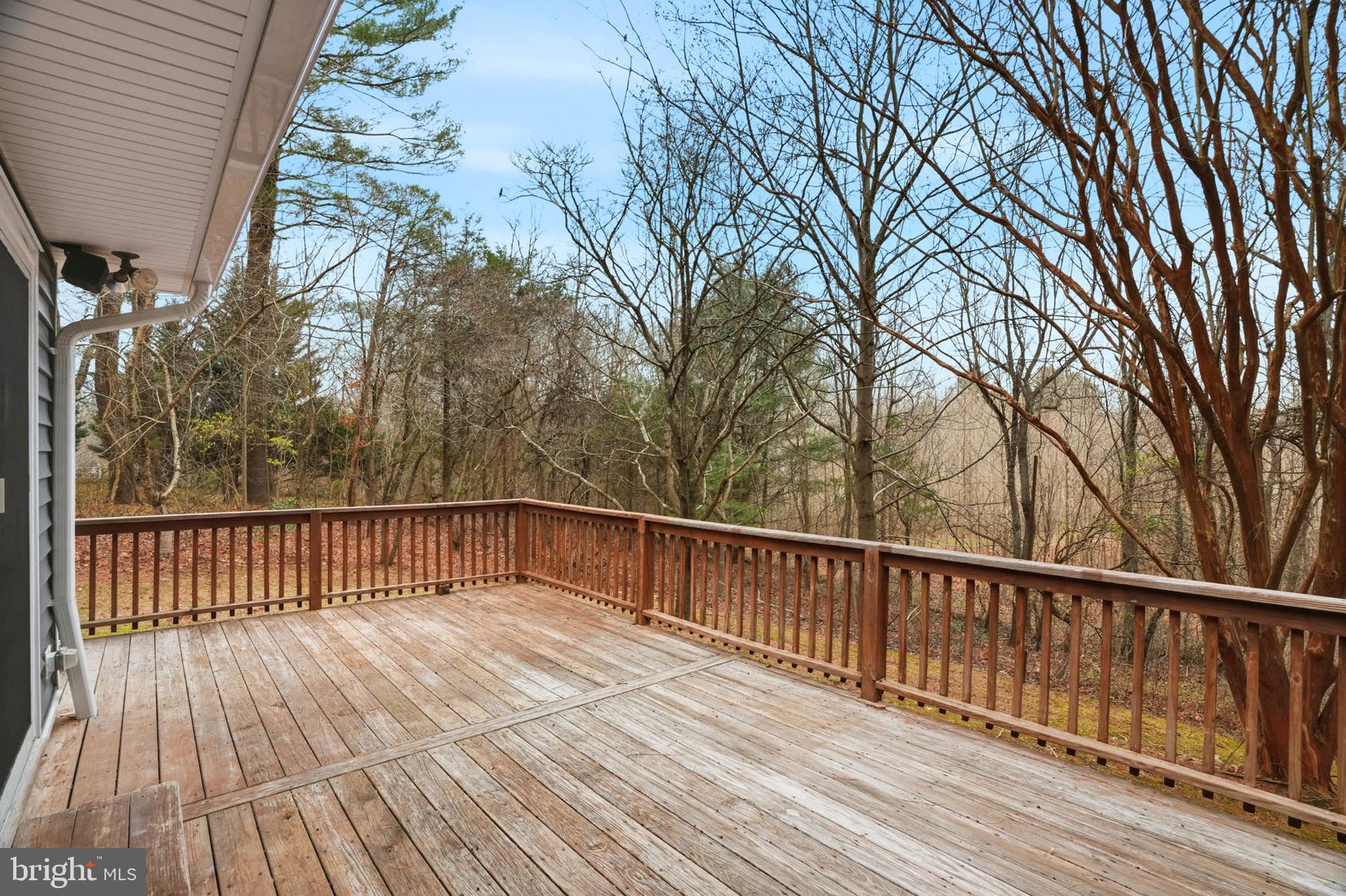 BRIARIDGE - Residential