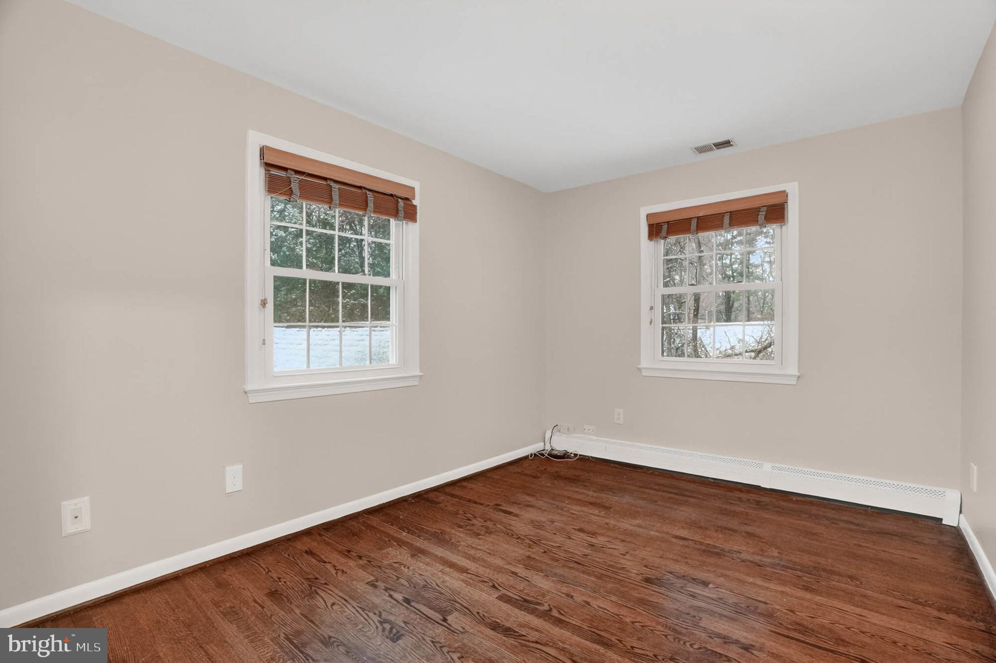 BRIARIDGE - Residential