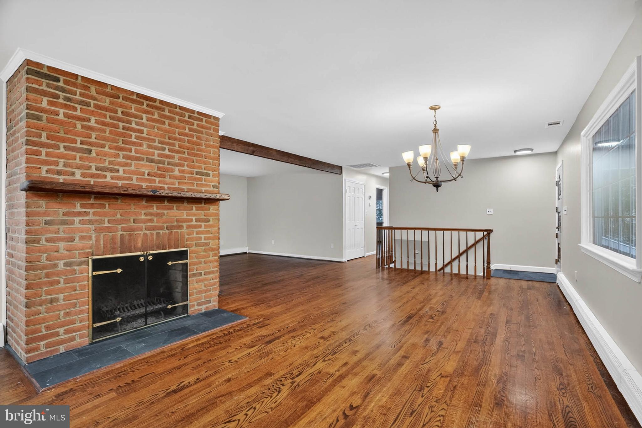 13739 BRIARIDGE COURT