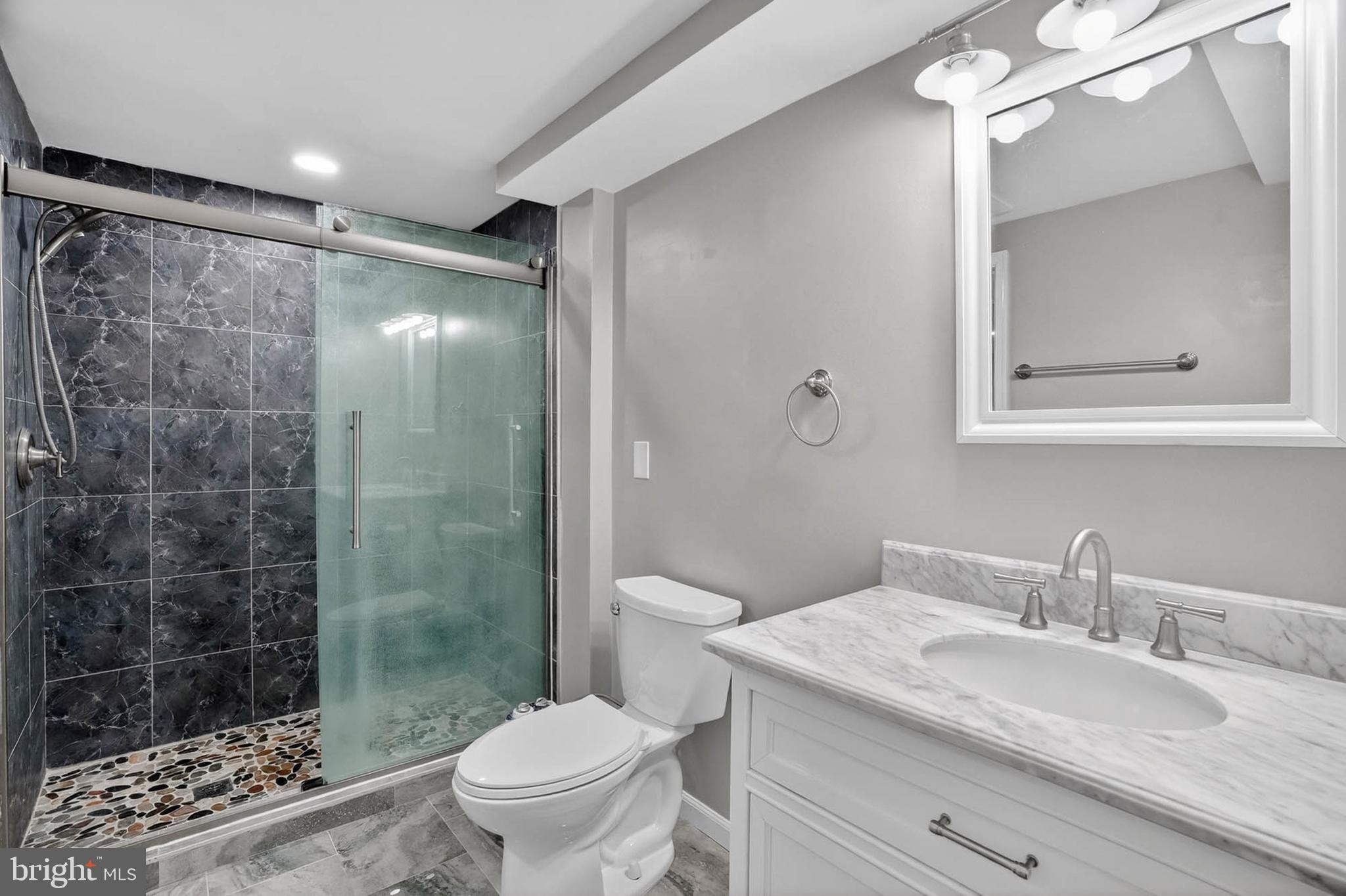 BRIARIDGE - Residential