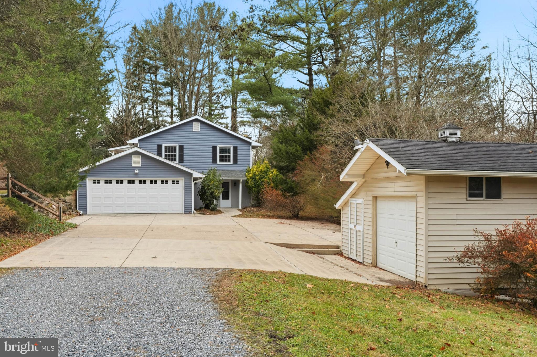 13739 BRIARIDGE COURT