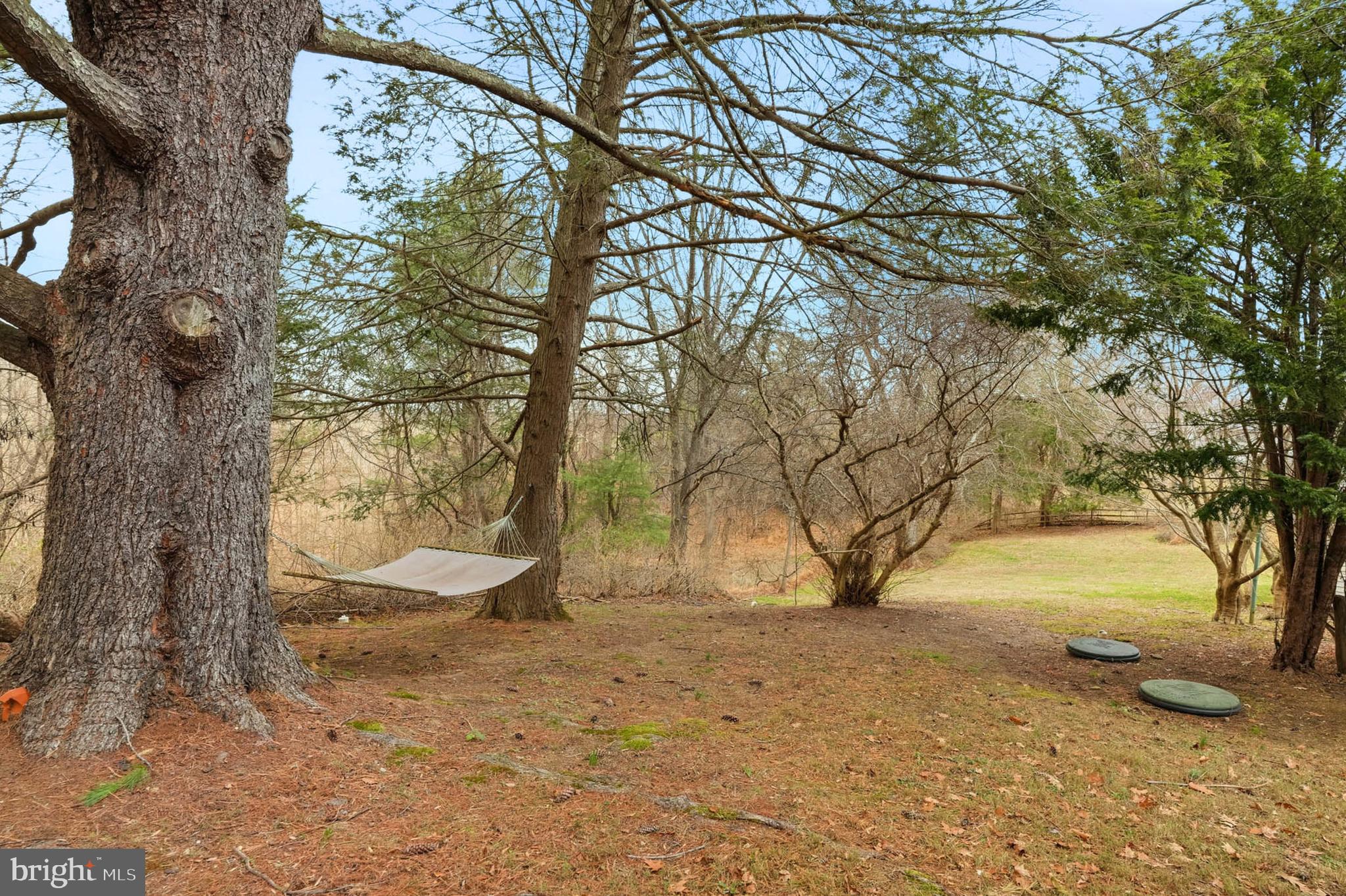 BRIARIDGE - Residential