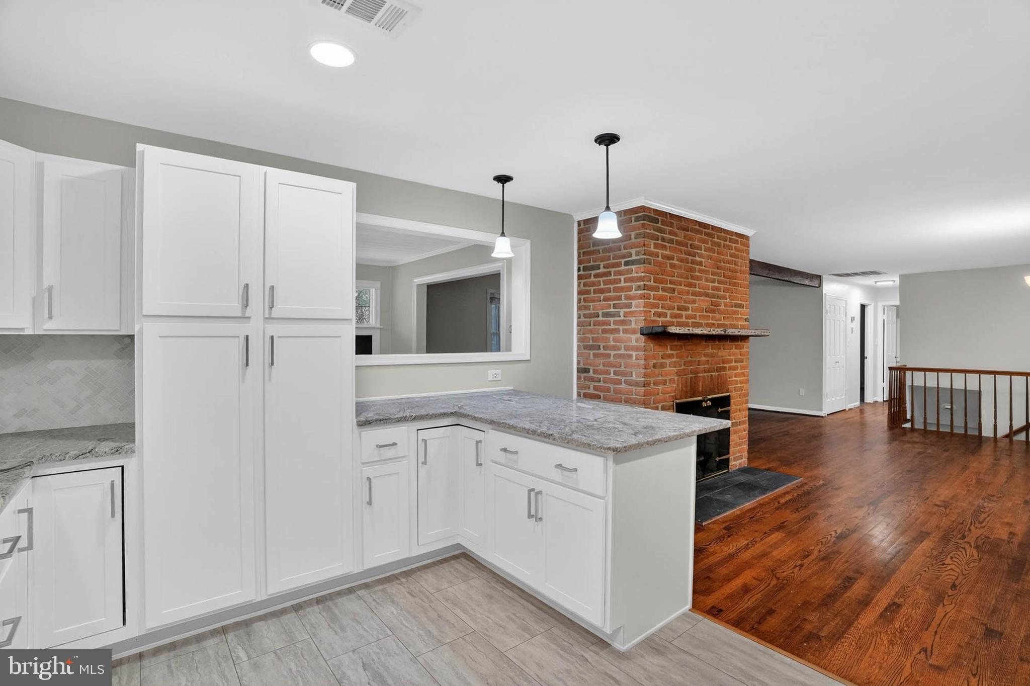 BRIARIDGE - Residential