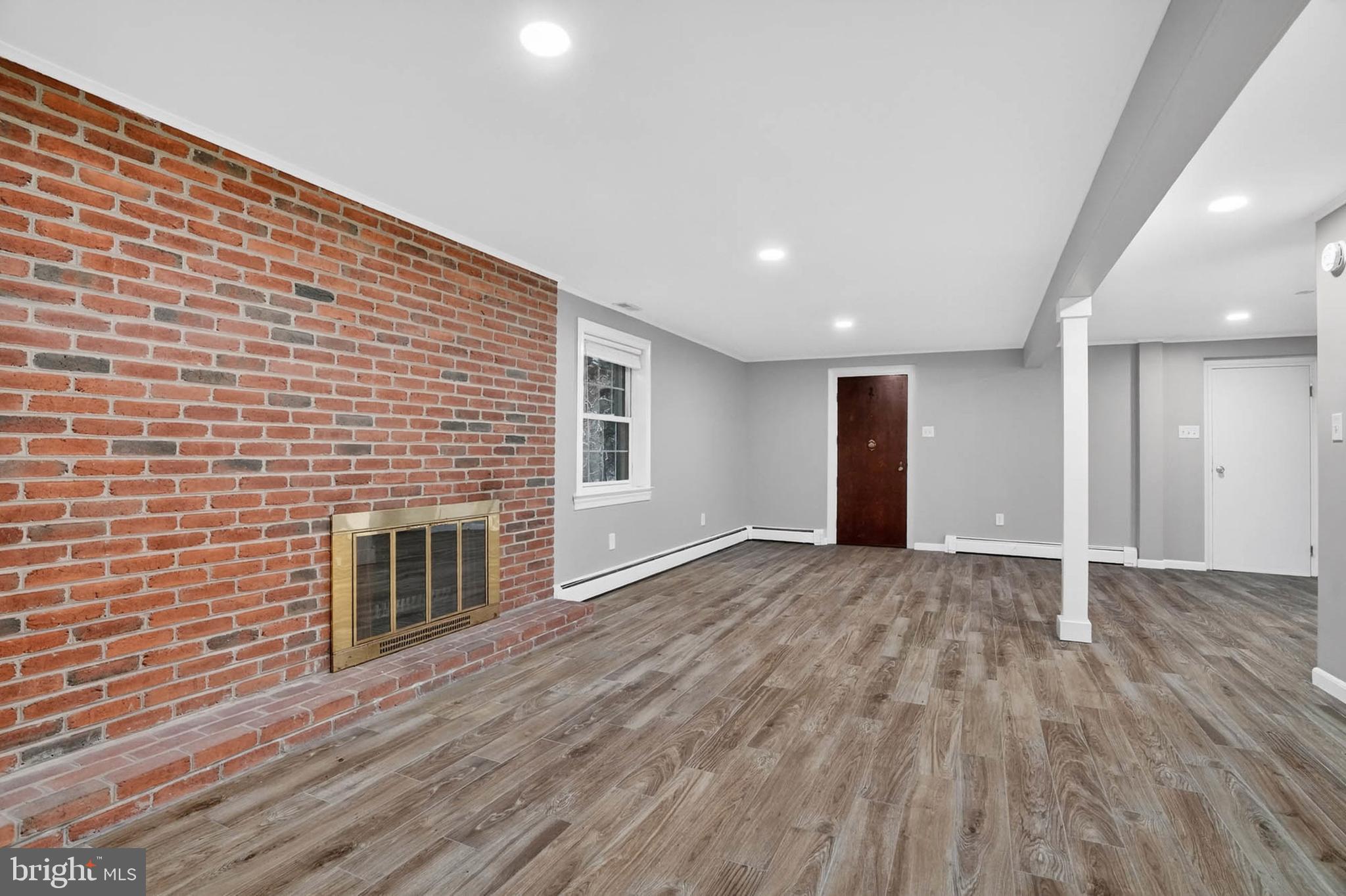 BRIARIDGE - Residential