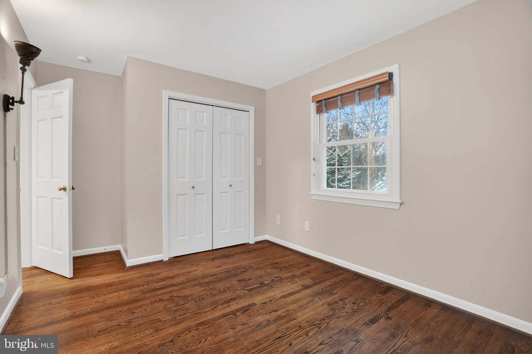 BRIARIDGE - Residential