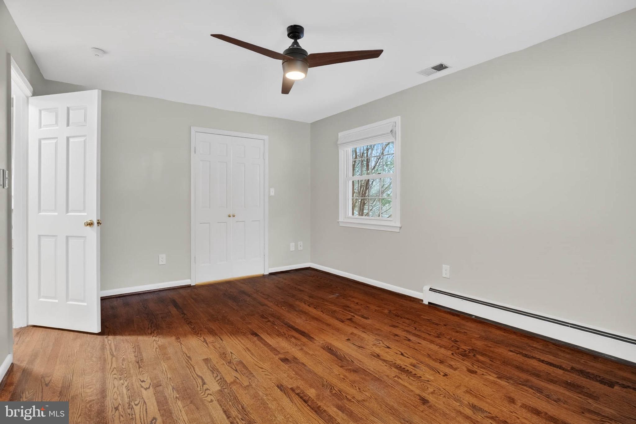 BRIARIDGE - Residential